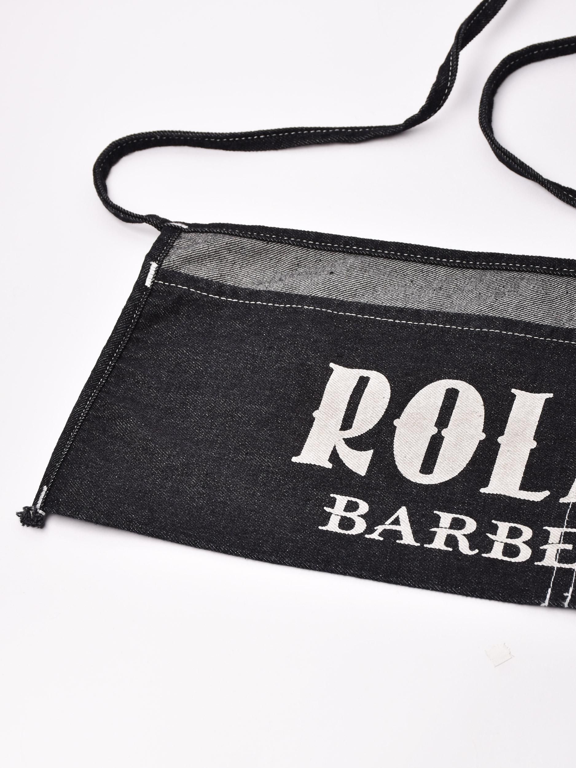 ǥ˥ ץROLAND'Sץͥ