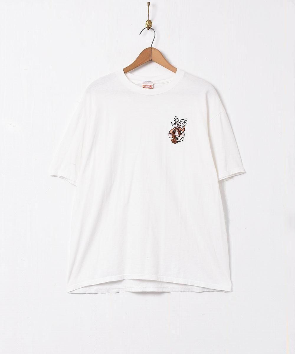 まぐーふぃー出品 楽天市場】【取寄せ】 ディズニー Disney US公式商品 グーフィー