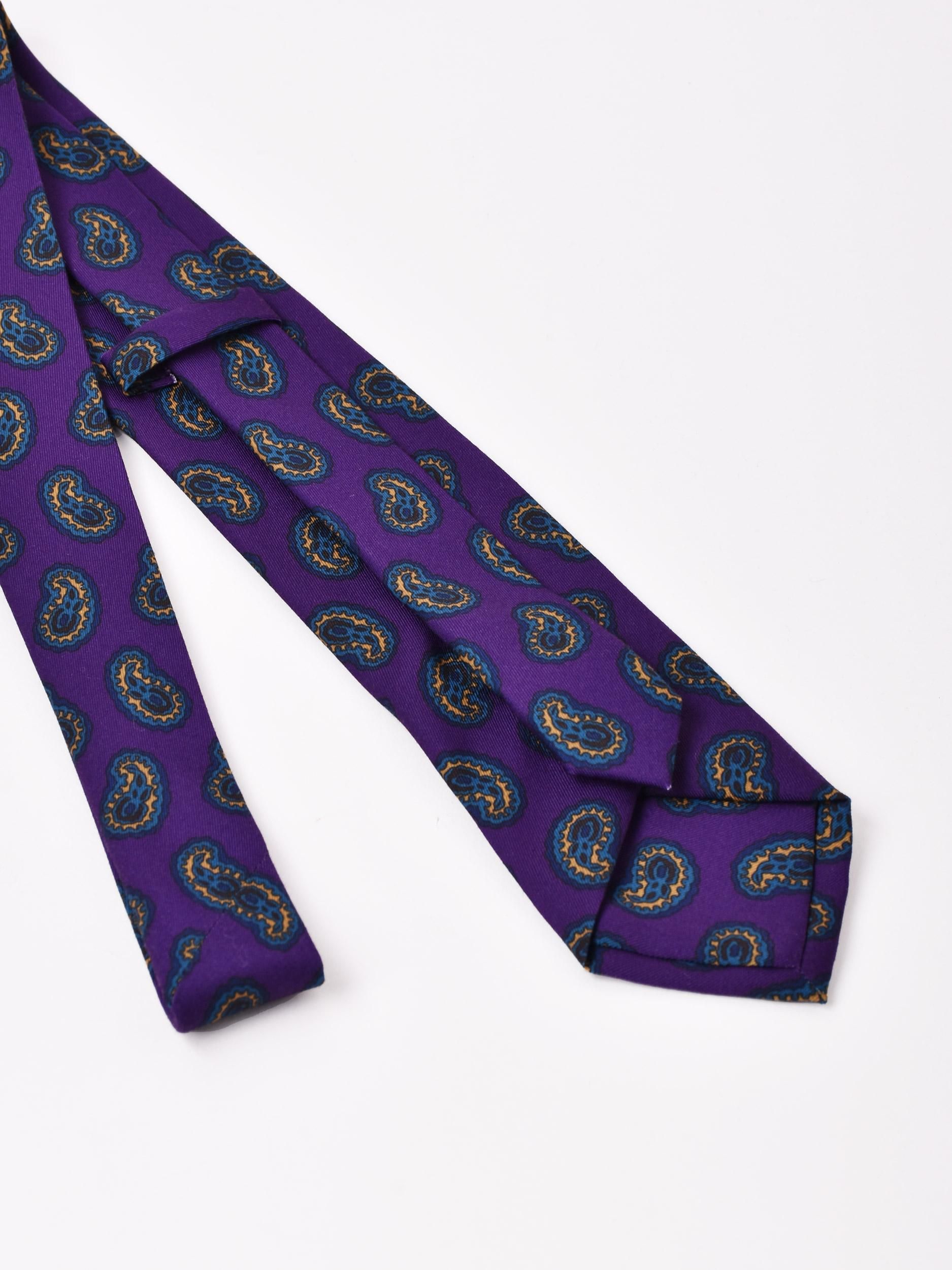 3Ÿۥڥ꡼ ͥ ѡץ륵ͥ