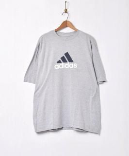 adidas ץT Υͥå 岰졼ץե롼 ࡼ