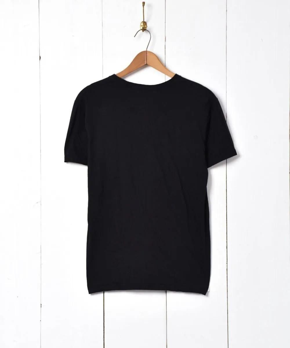 THE BEATLES バンドTシャツ - 古着屋グレープフルーツ ムーン