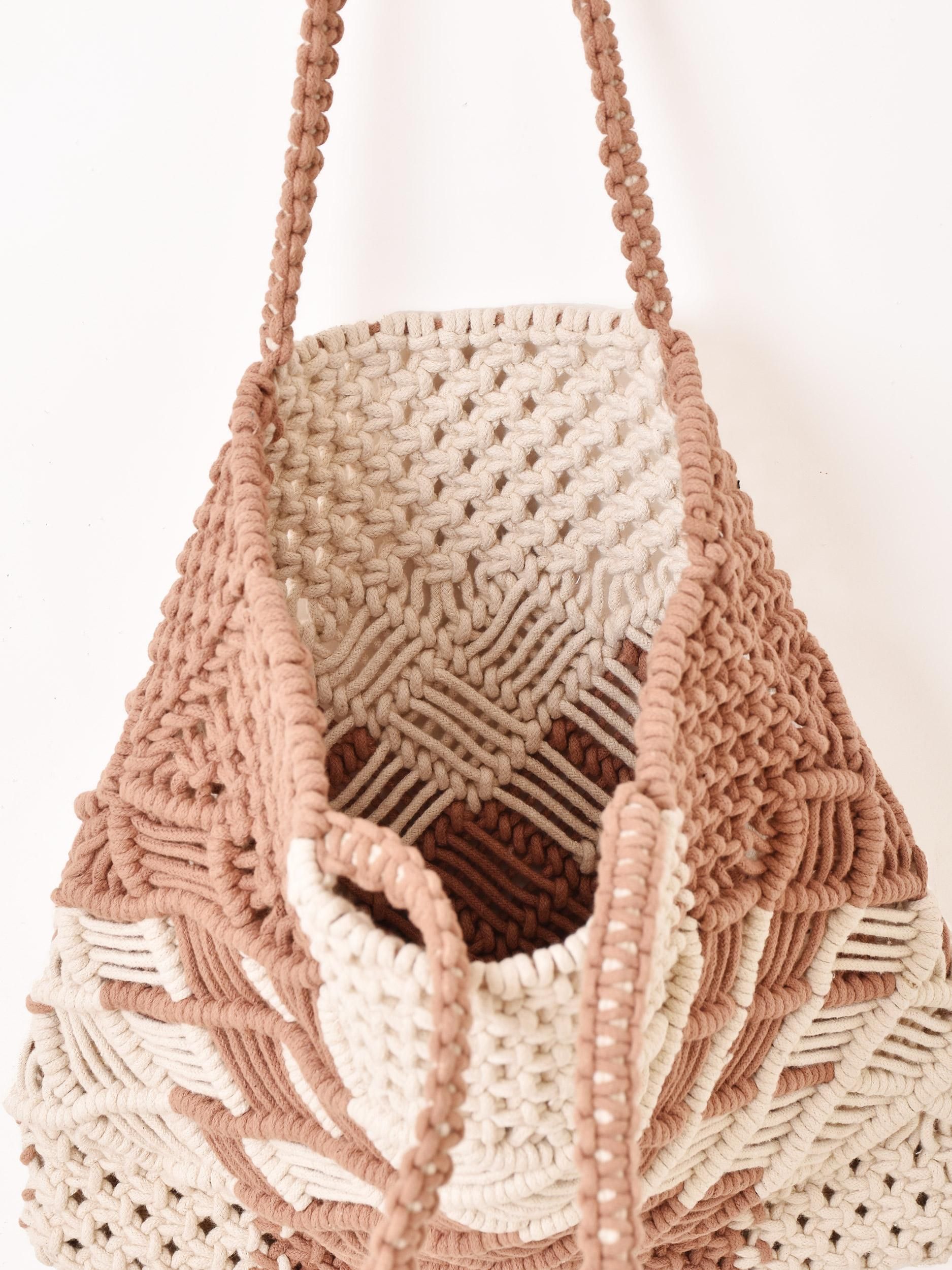 2Ÿ2ȡ  ȡȥХå ܥ꡼ͥ