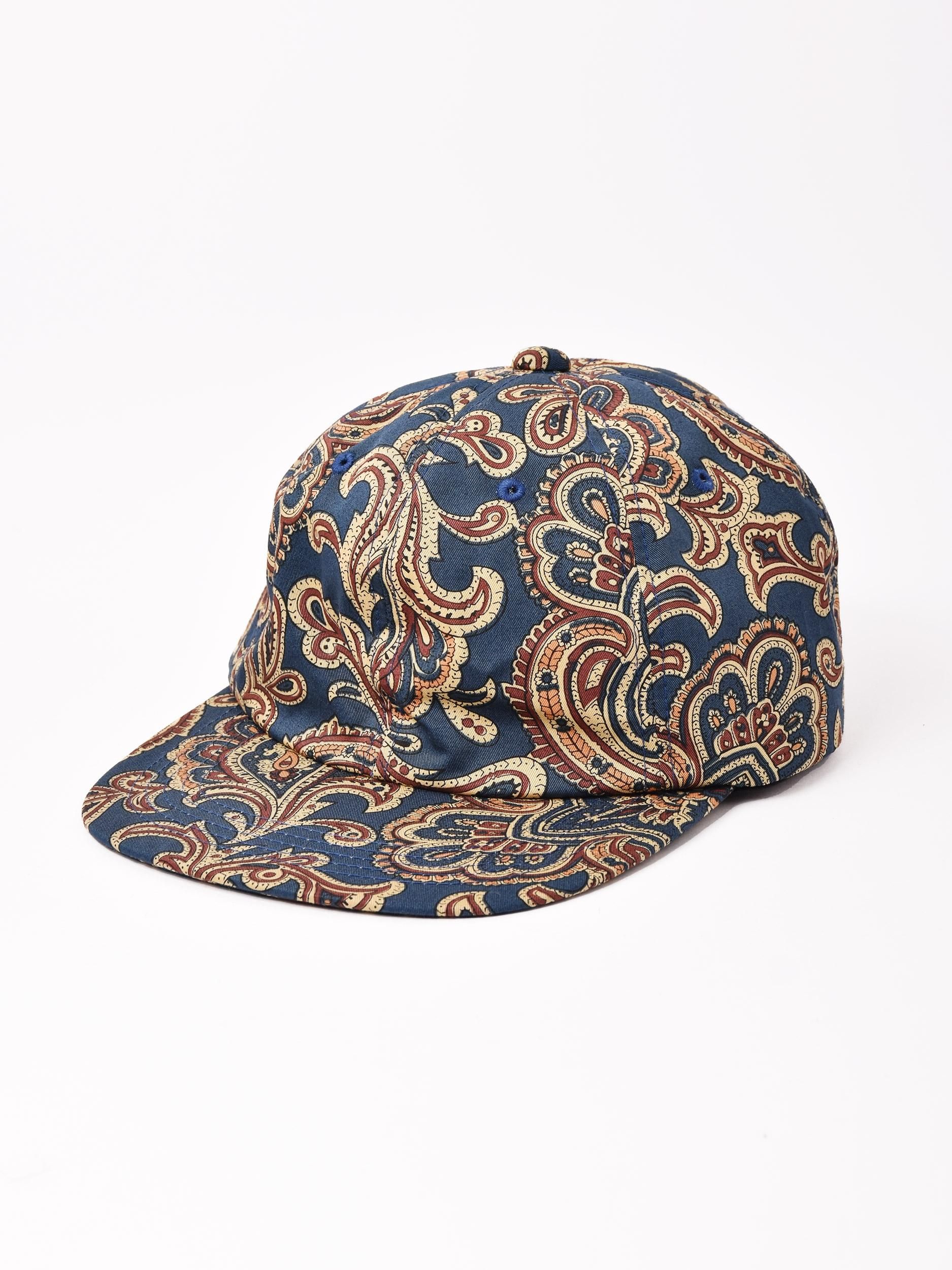 THE CAP × NEW ERA ”SUMMER GRAPE PACK”」 |イーアス沖縄豊崎