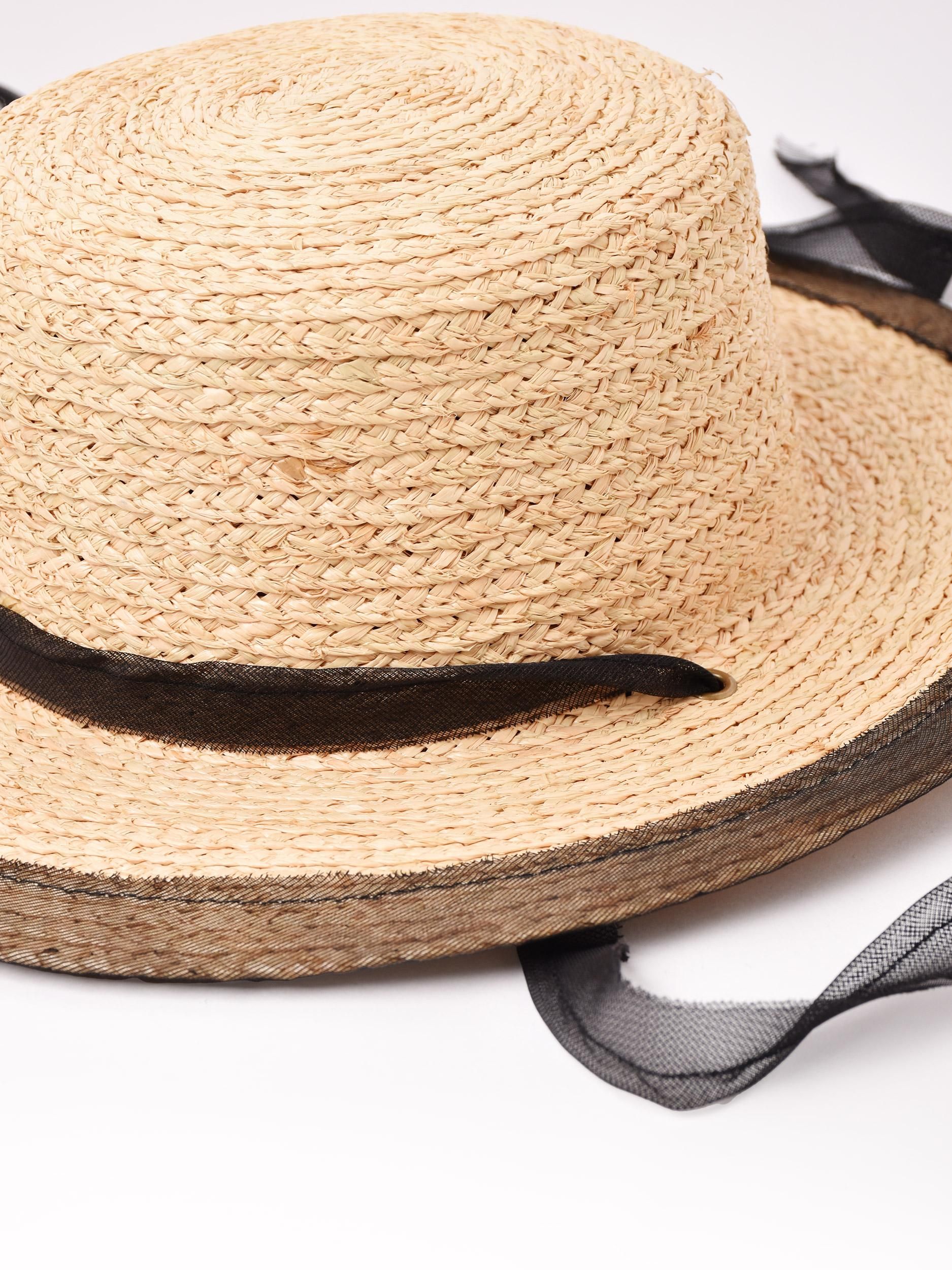 2Ÿۥ塼ܥ ȥϥå ֥åͥ