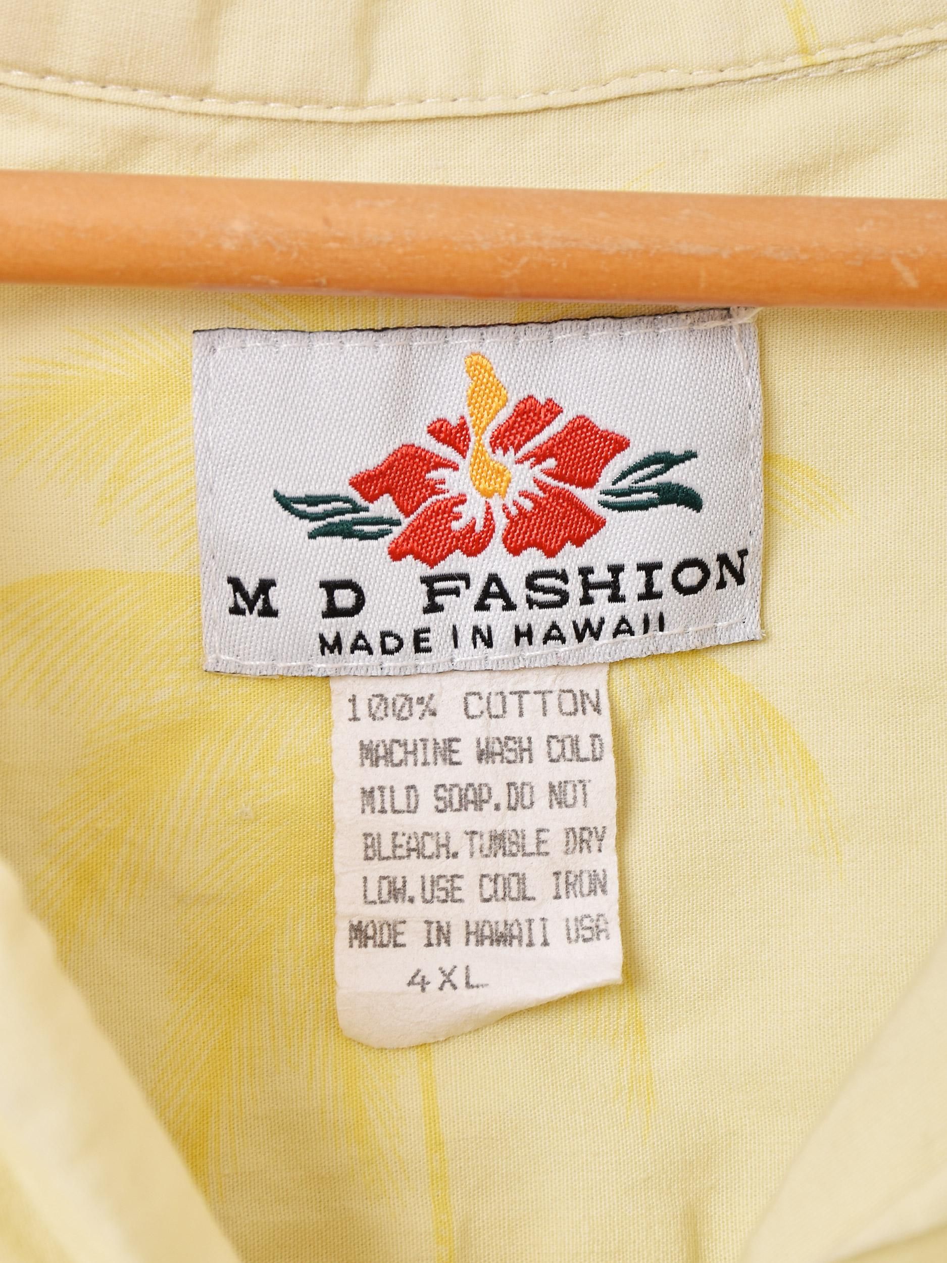 ϥ磻 M D Fashion ϥ磻󥷥ĥͥ