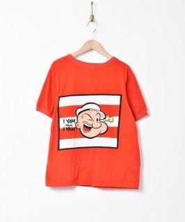 キャラクター - 古着屋グレープフルーツ ムーン(Grapefruitmoon