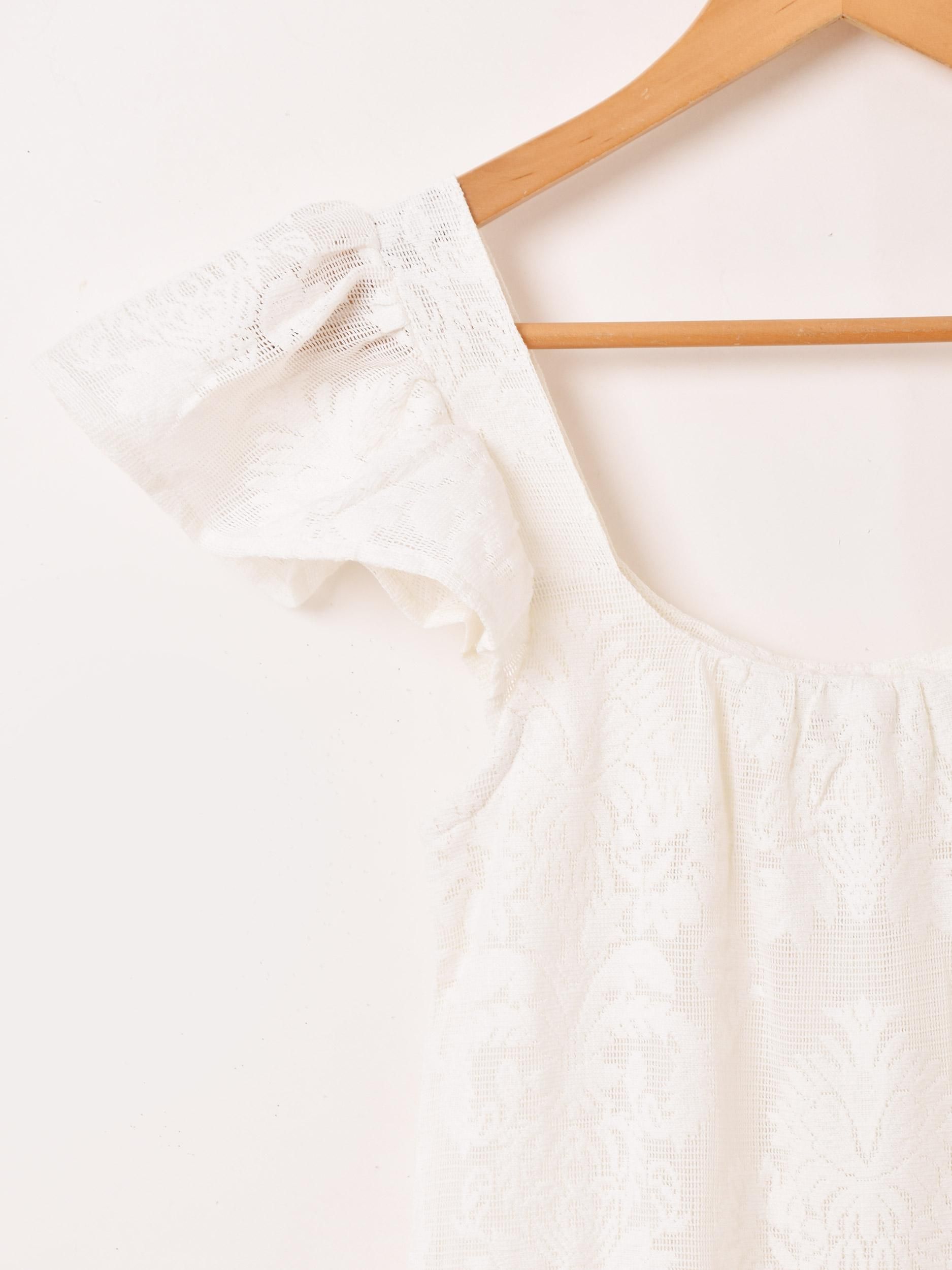 2ŸۡEmerald Motelץ㥬 ե Ρ꡼֥ԡ ۥ磻ȥͥ