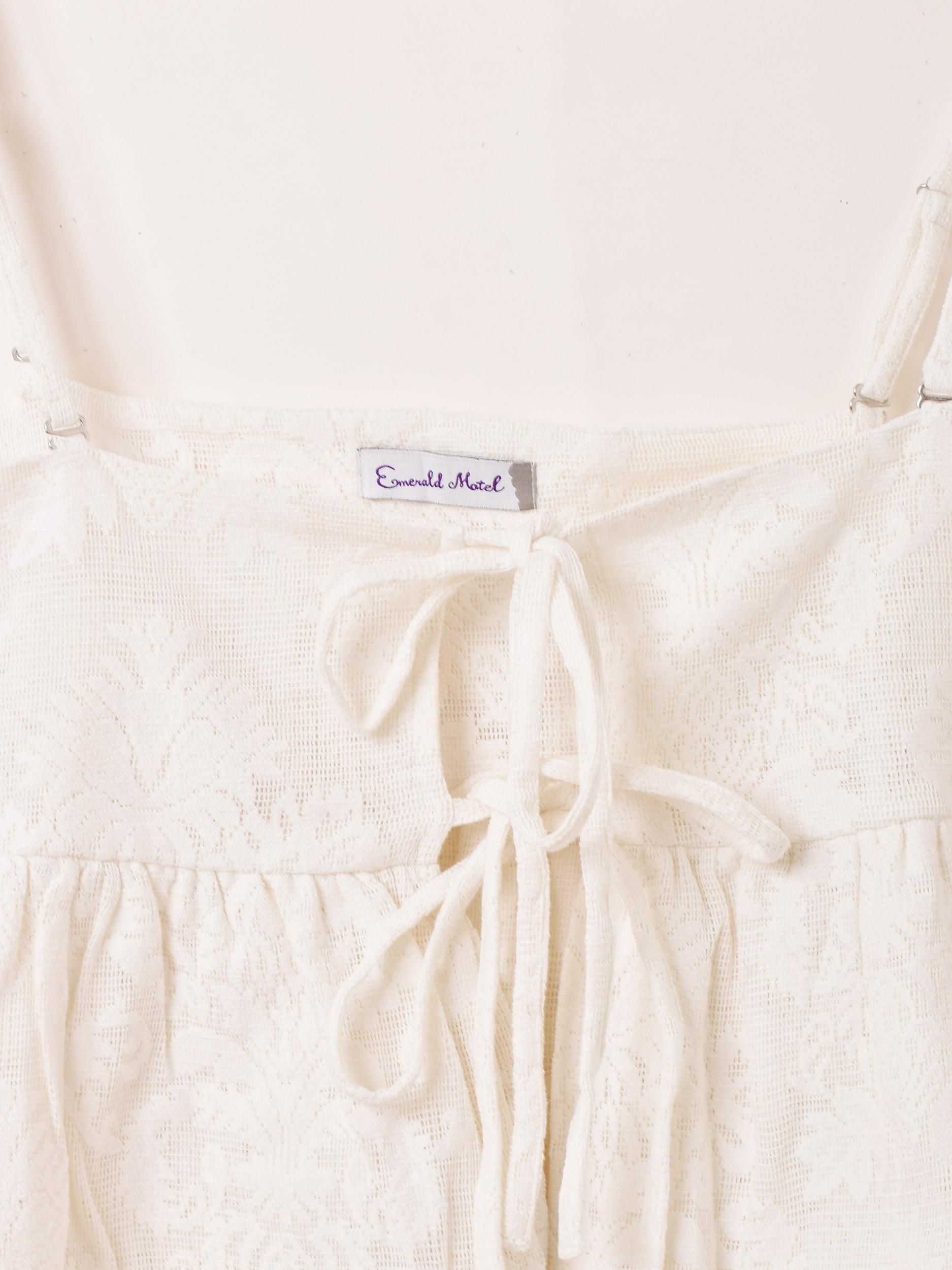 2ŸۡEmerald Motelץ㥬 ե ߥ ۥ磻ȥͥ