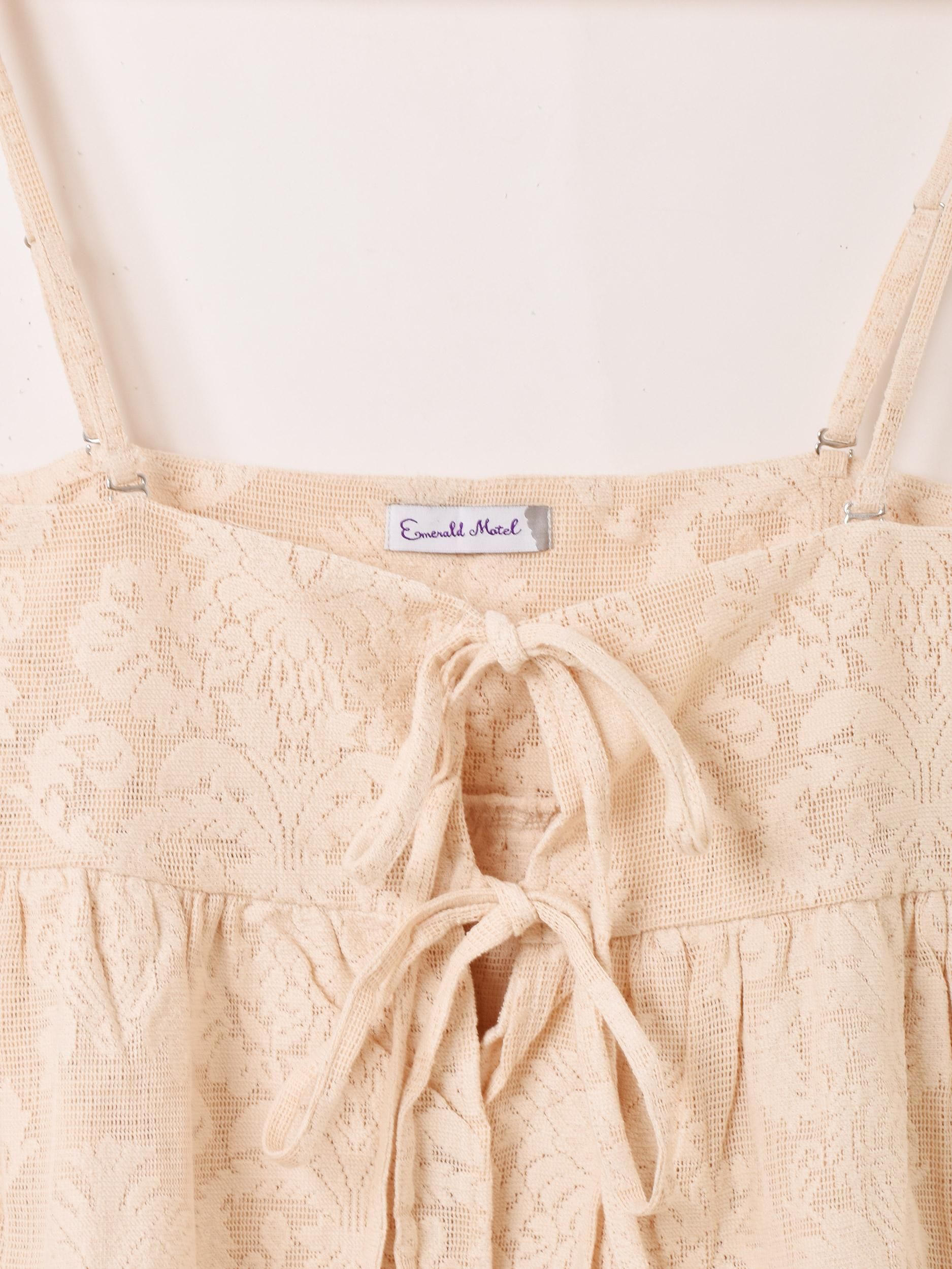 2ŸۡEmerald Motelץ㥬 ե ߥ ܥ꡼ͥ