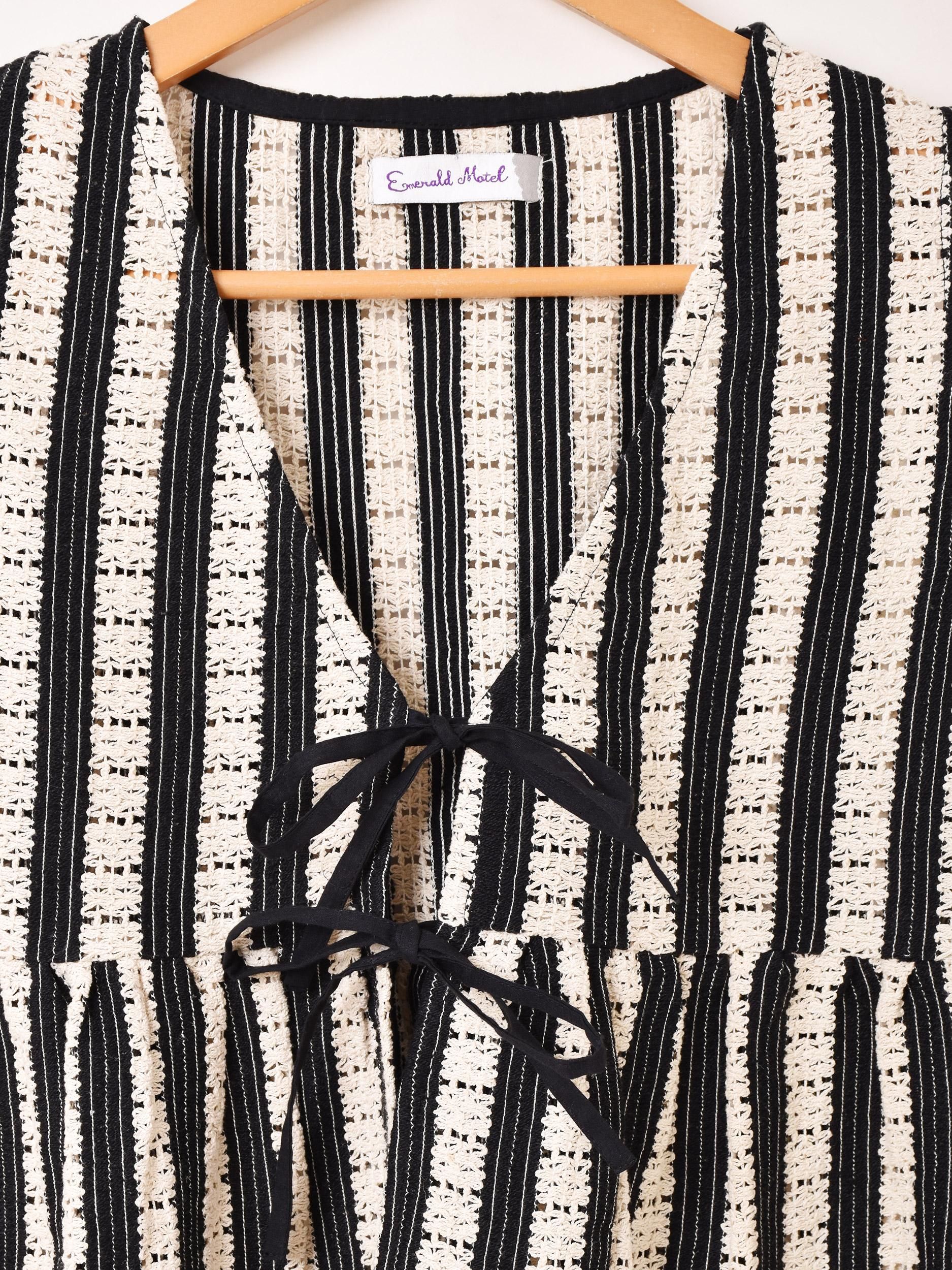 Emerald MotelƩԤ ȥ饤 ڥץ٥ȥͥ