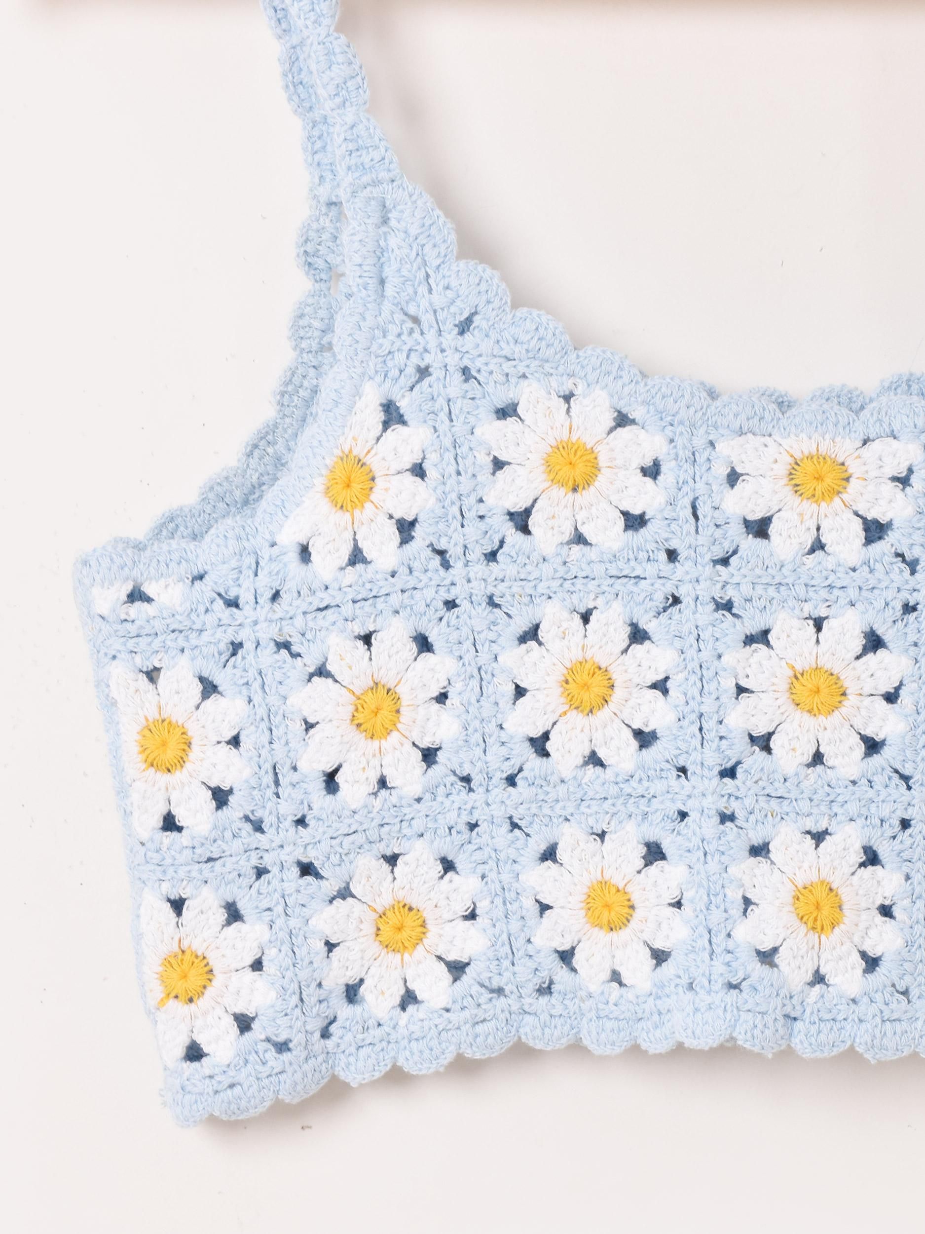 2ŸۡElcaminoץˡ ߥ ֥롼ͥ