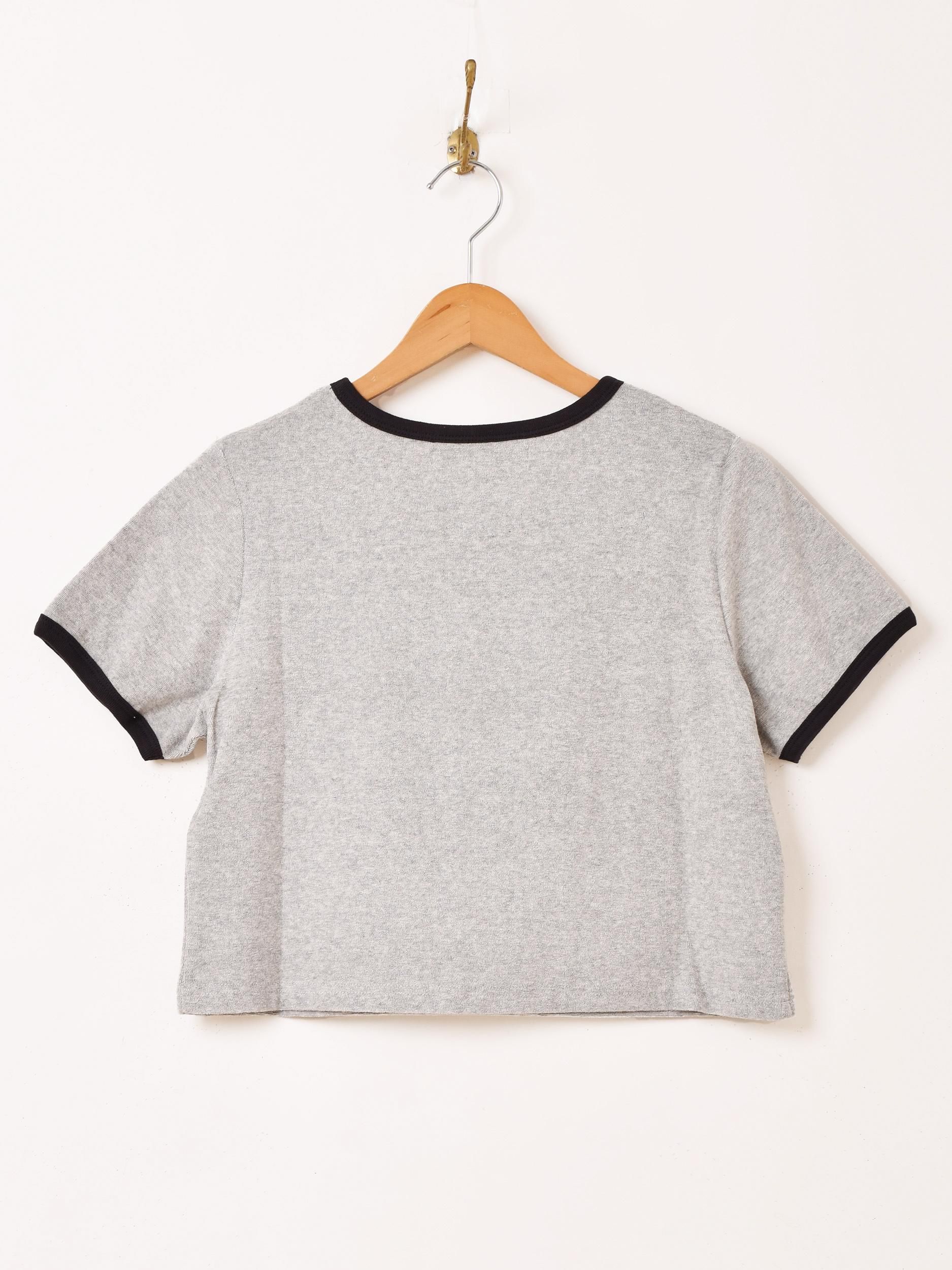 2ŸۡElcaminoץѥ ץ 󥬡T 졼ͥ