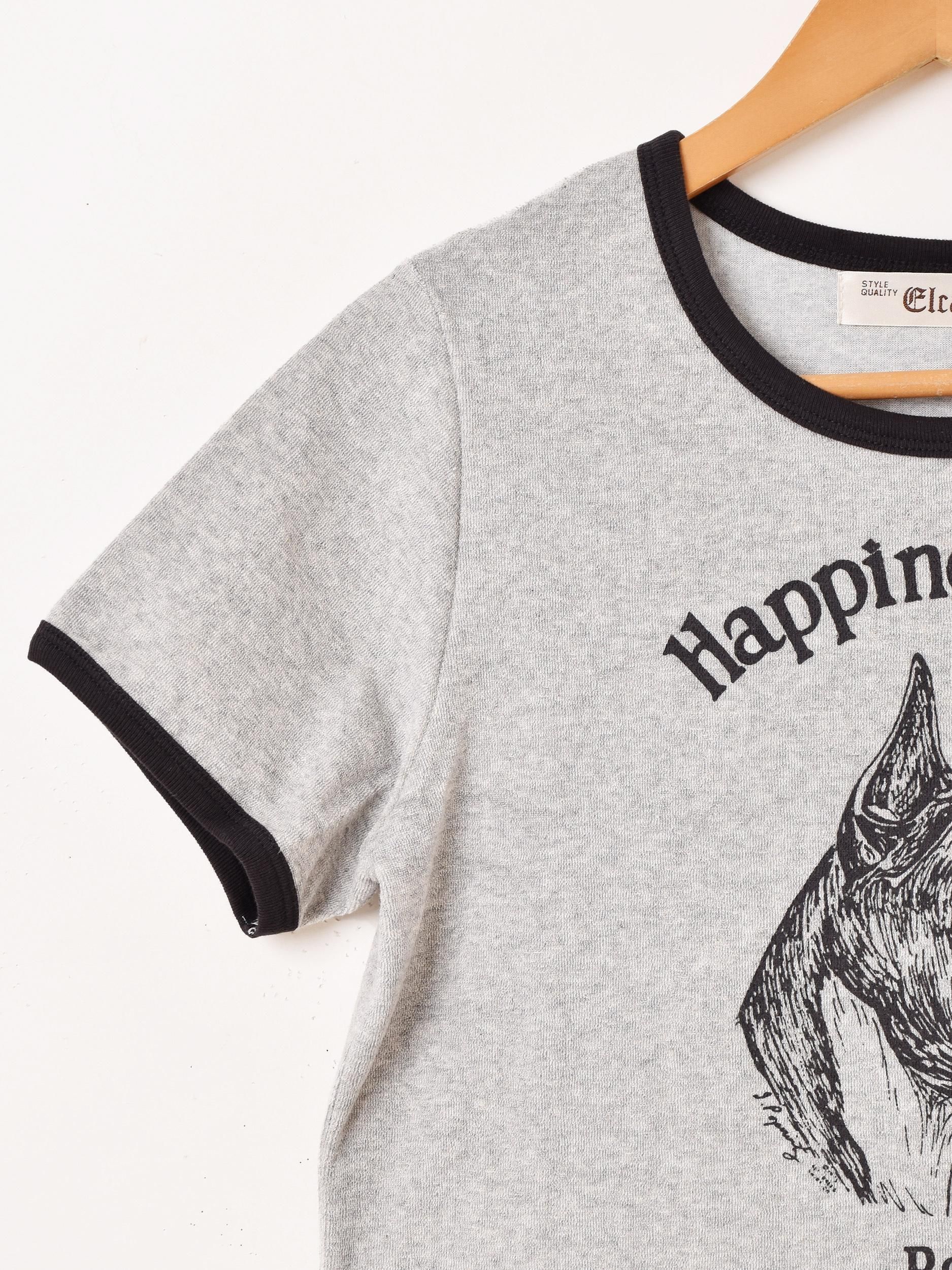 2ŸۡElcaminoץѥ ץ 󥬡T 졼ͥ