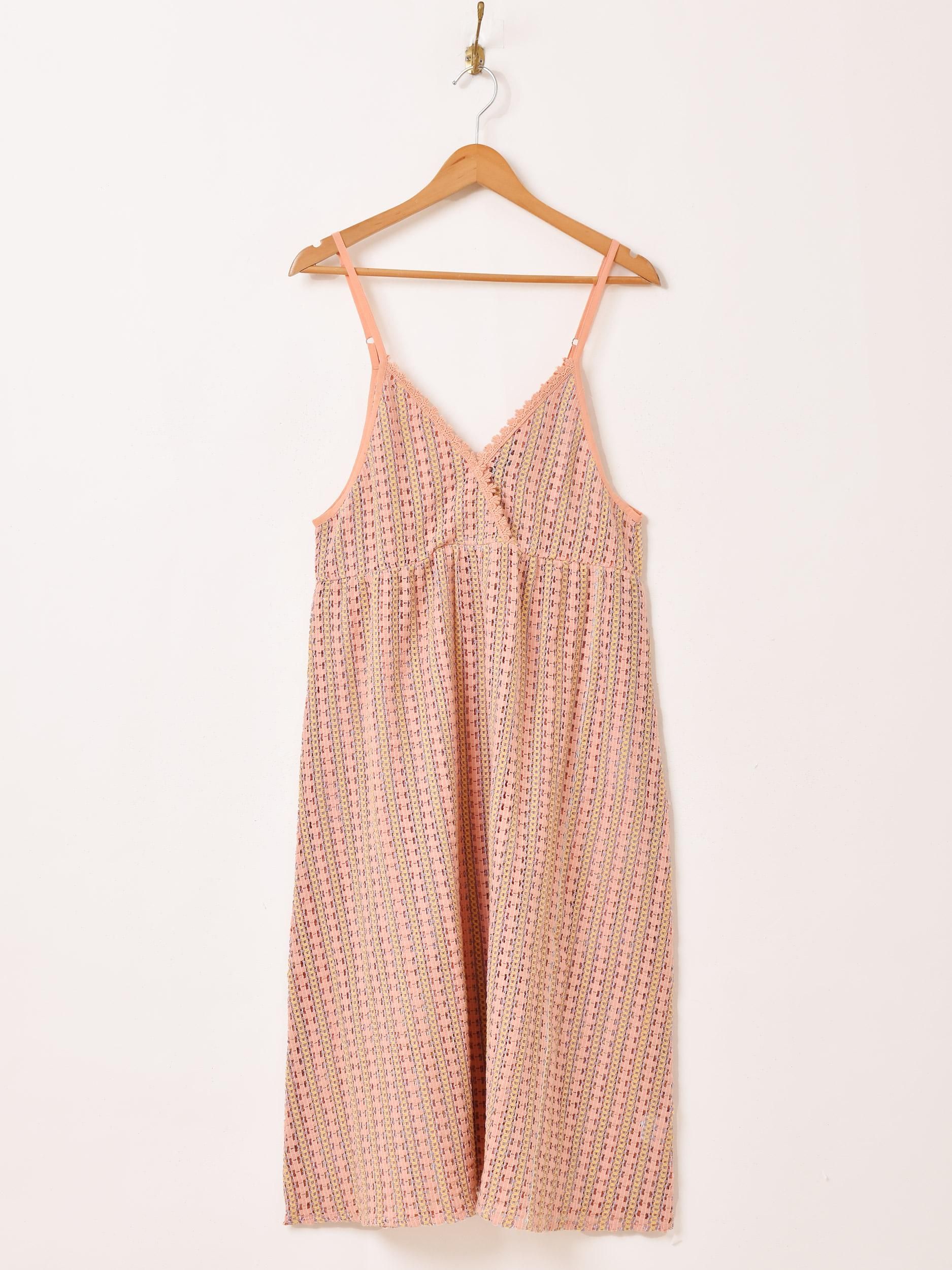 Kame　ラブブ　HOPE SERENITY Love Kuza Marina Grace Swimdress – Love, Kuza