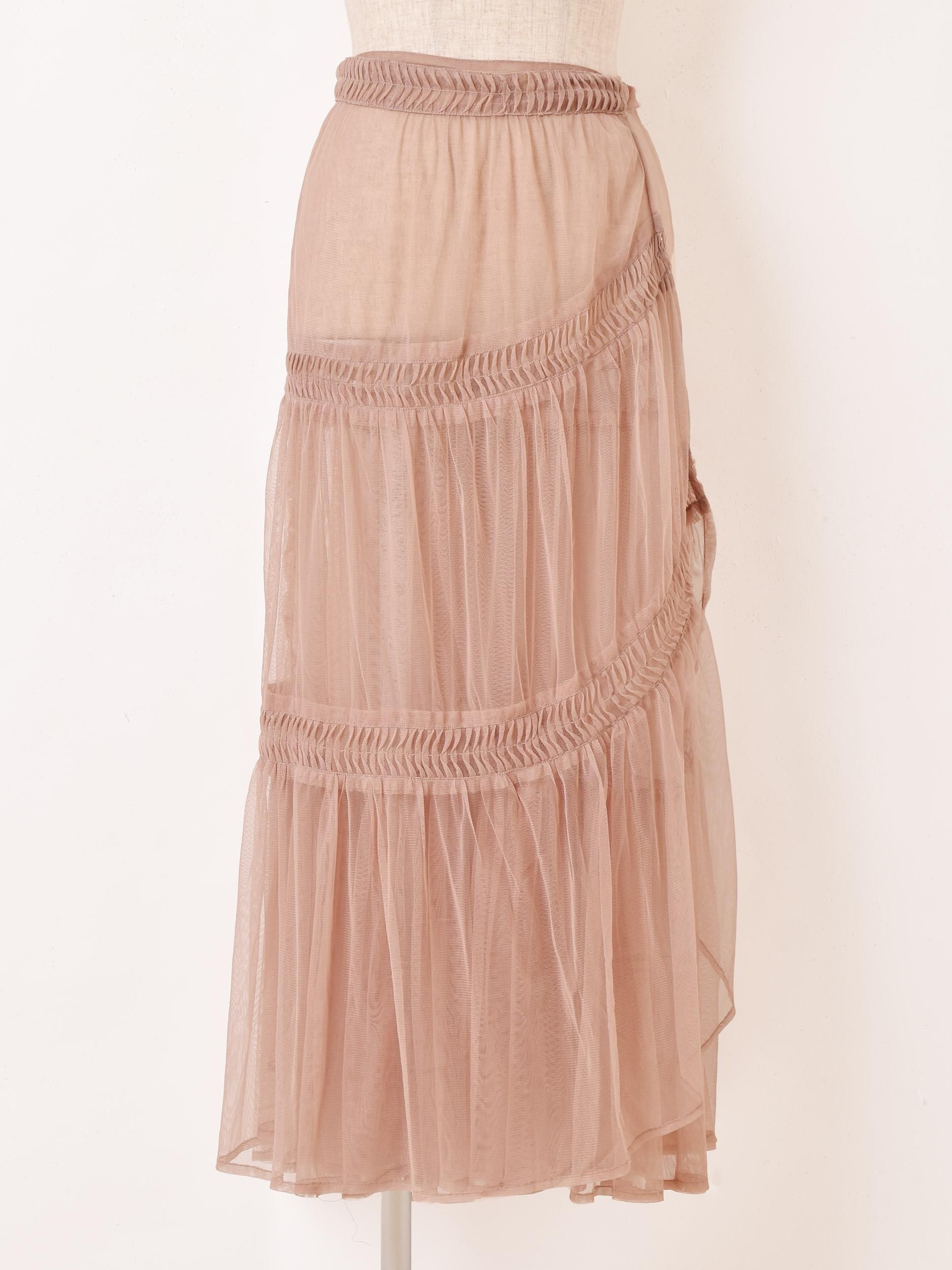 3ŸۡEmerald Motelץ塼 ե åץ ԥ󥯥ͥ