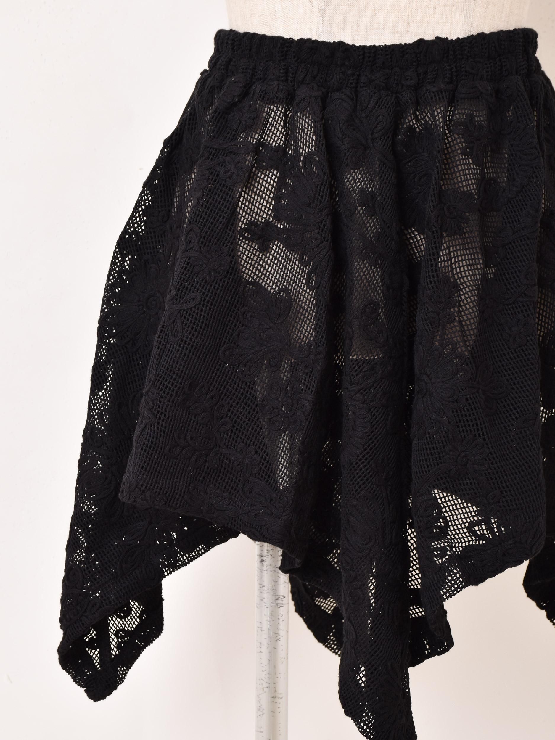 3ŸۡMeridianץȥ졼 إ ߥ˥ ֥åͥ