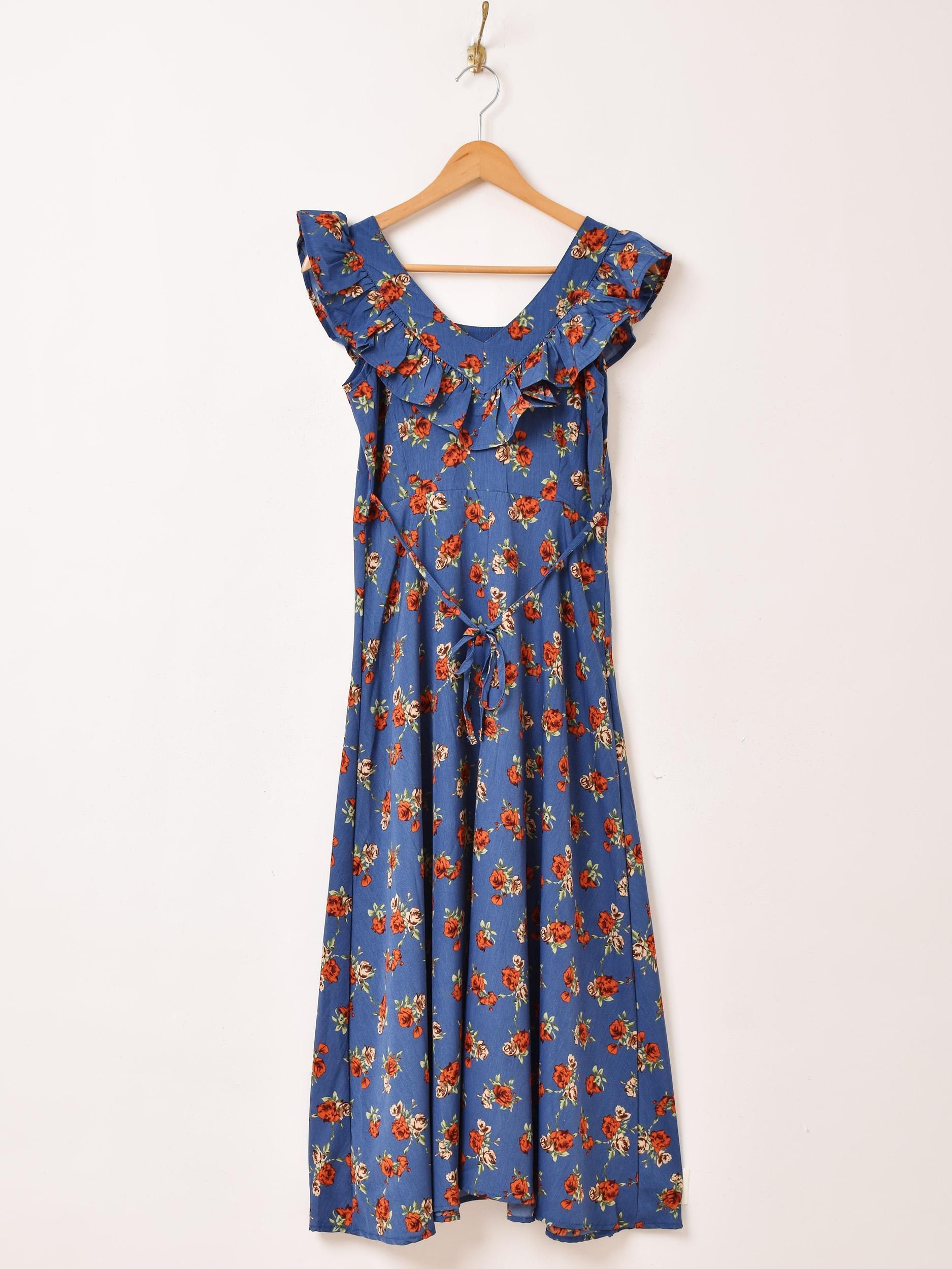 2ŸۡMeridianײ ե Ρ꡼֥ԡ ֥롼ͥ