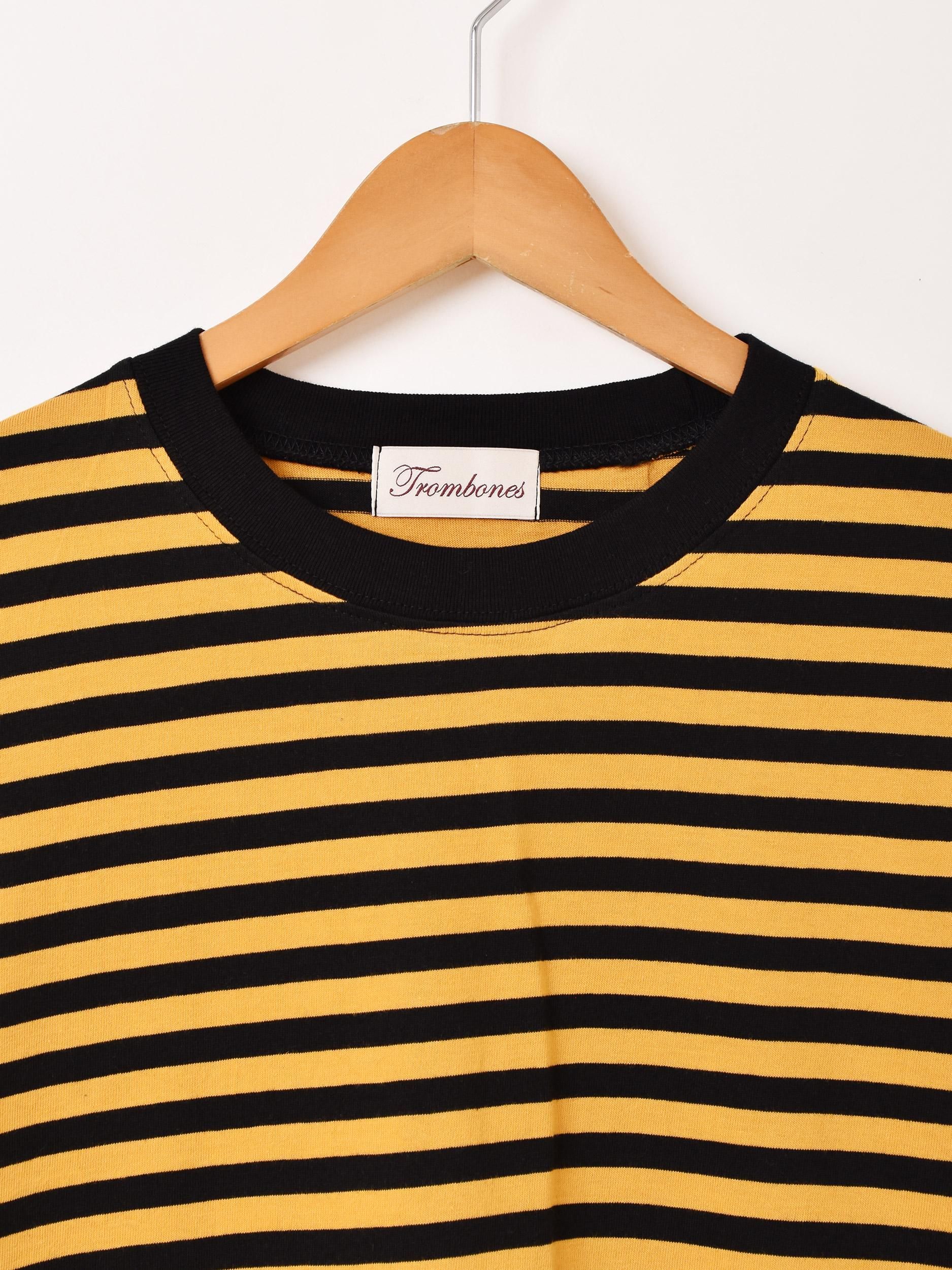 4ŸۡTrombonesץܡT ͥ