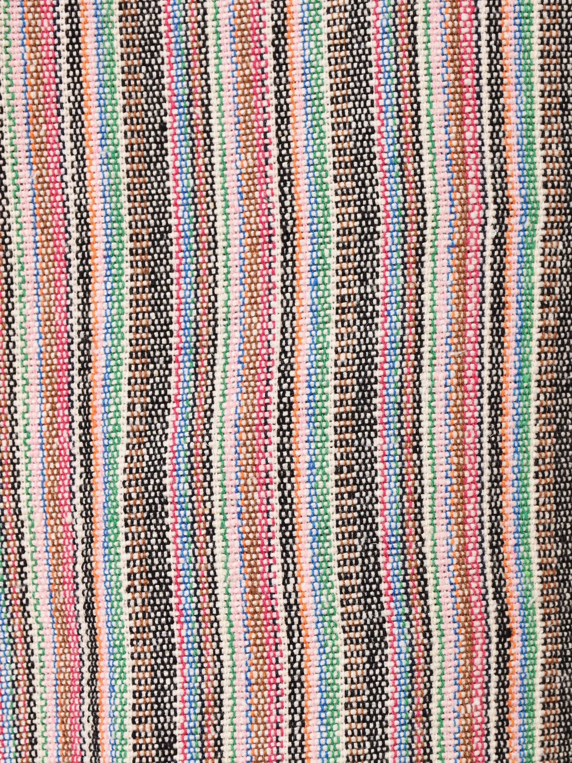 2ŸۡBackersץޥȥ饤׿ Ⱦµ ץ󥫥顼 ۥ磻ȥͥ