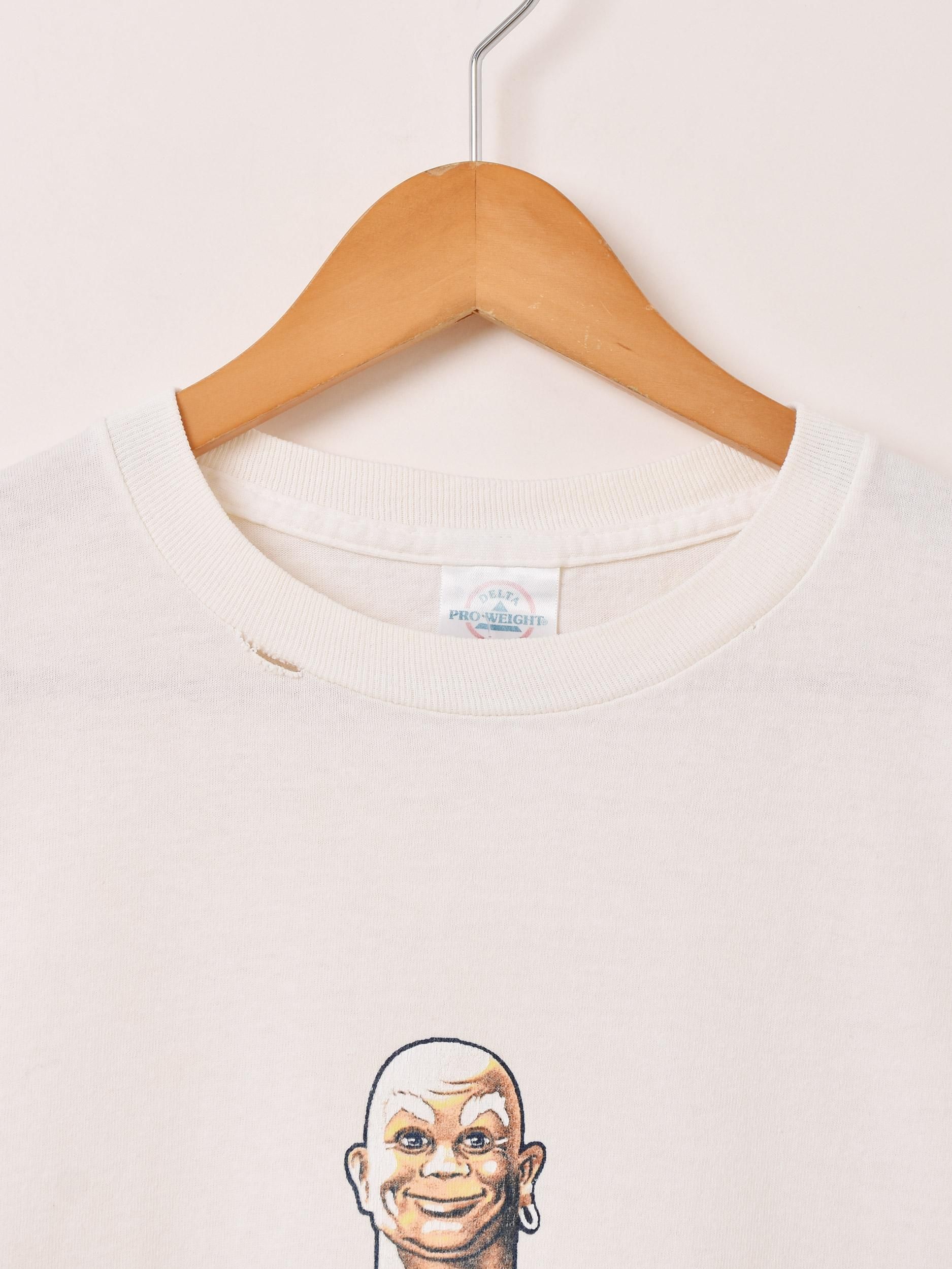 MR.CLEAN Tシャツ ヴィンテージ Mr Clean Shirt | eBay