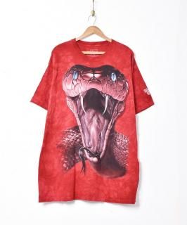 古着 ビンテージ タイダイ染 Tシャツ ♥︎ ハートサイケデリック デザイン 美品 180128902.jpg?cmsp_timestamp=