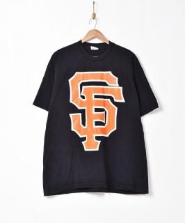 San Francisco Giants ץT Υͥå 岰졼ץե롼 ࡼ