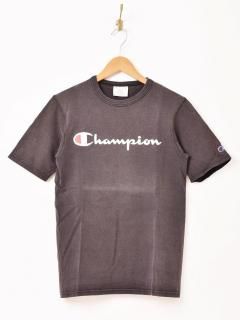 Champion С ץT Υͥå 岰졼ץե롼 ࡼ