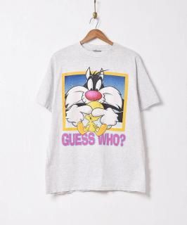 Looney Tunes ץT Υͥå 岰졼ץե롼 ࡼ
