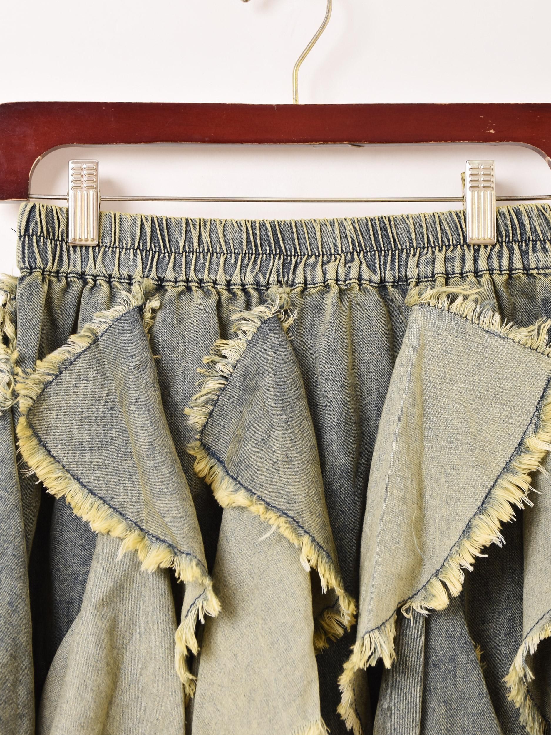 Meridianץѥե ǥ˥ ߥ˥ȥͥ