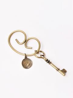 Key&Coin 磻䡼 ۥ Υͥå 岰졼ץե롼 ࡼ