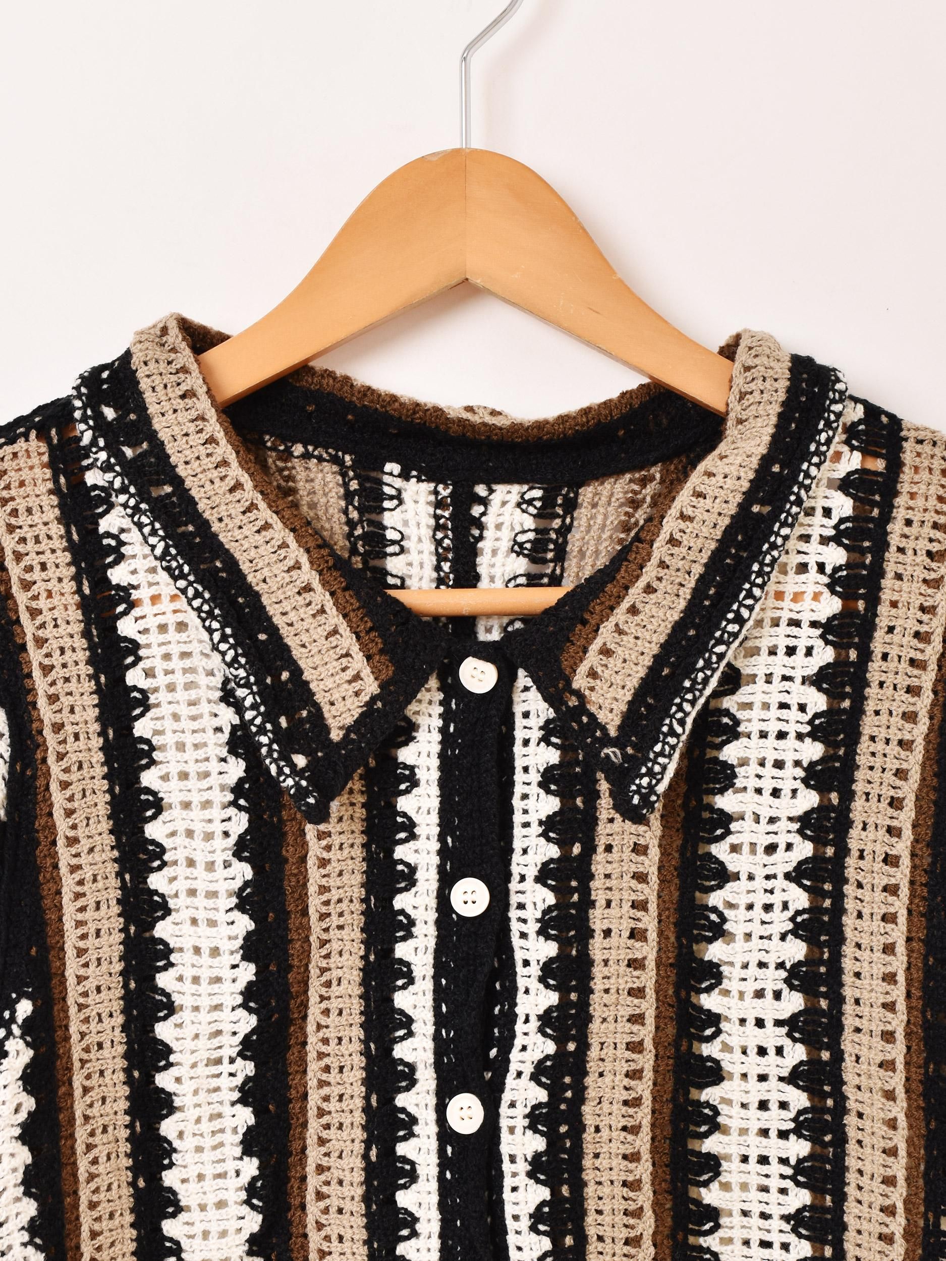 Elcaminoץȥ饤 Ⱦµ ǥ󥵥ͥ