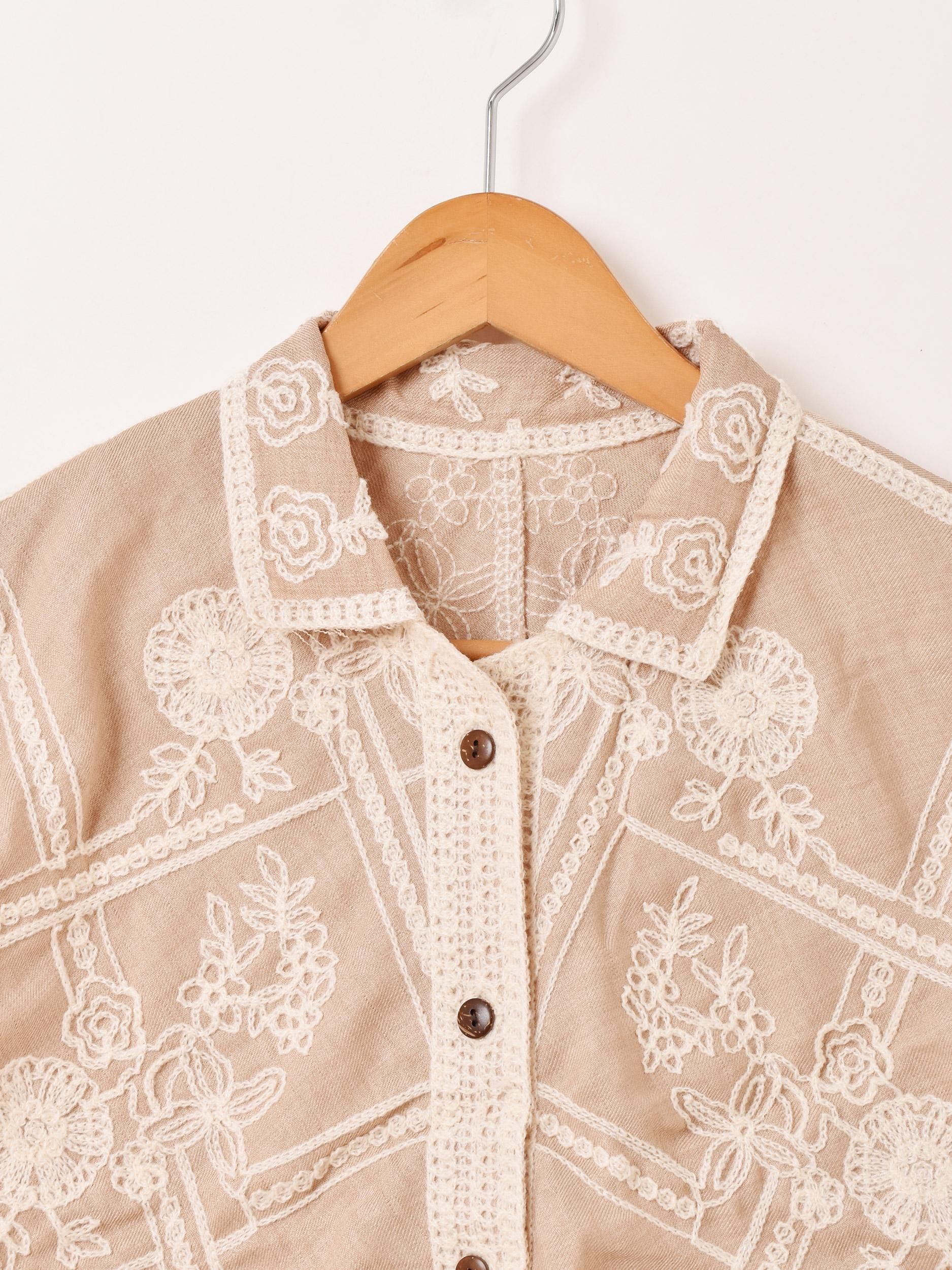 2ŸۡElcaminoץեɽ Ⱦµ ١奵ͥ