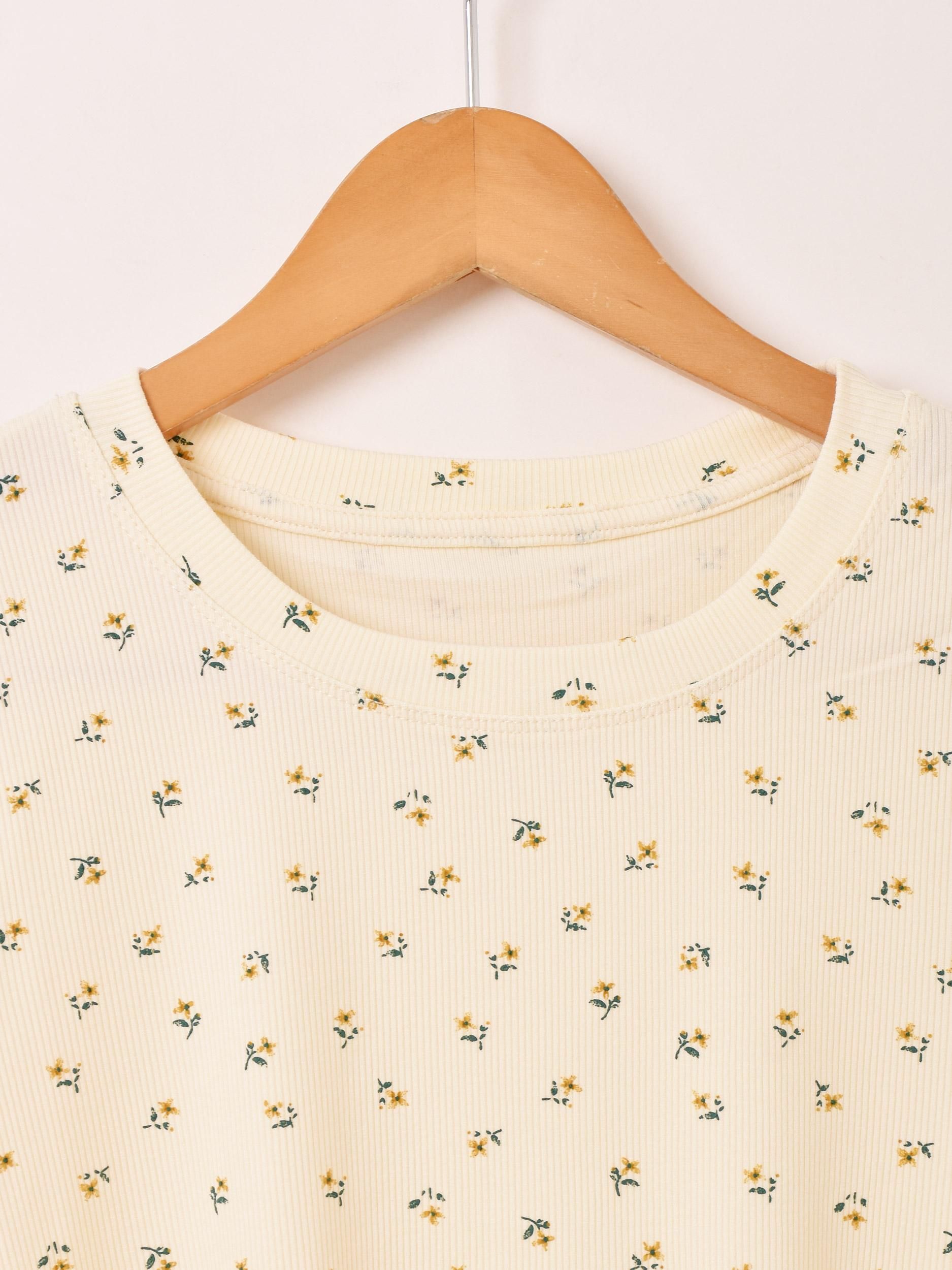 3ŸۡMeridianײ Ⱦµ  åȥ ܥ꡼ͥ