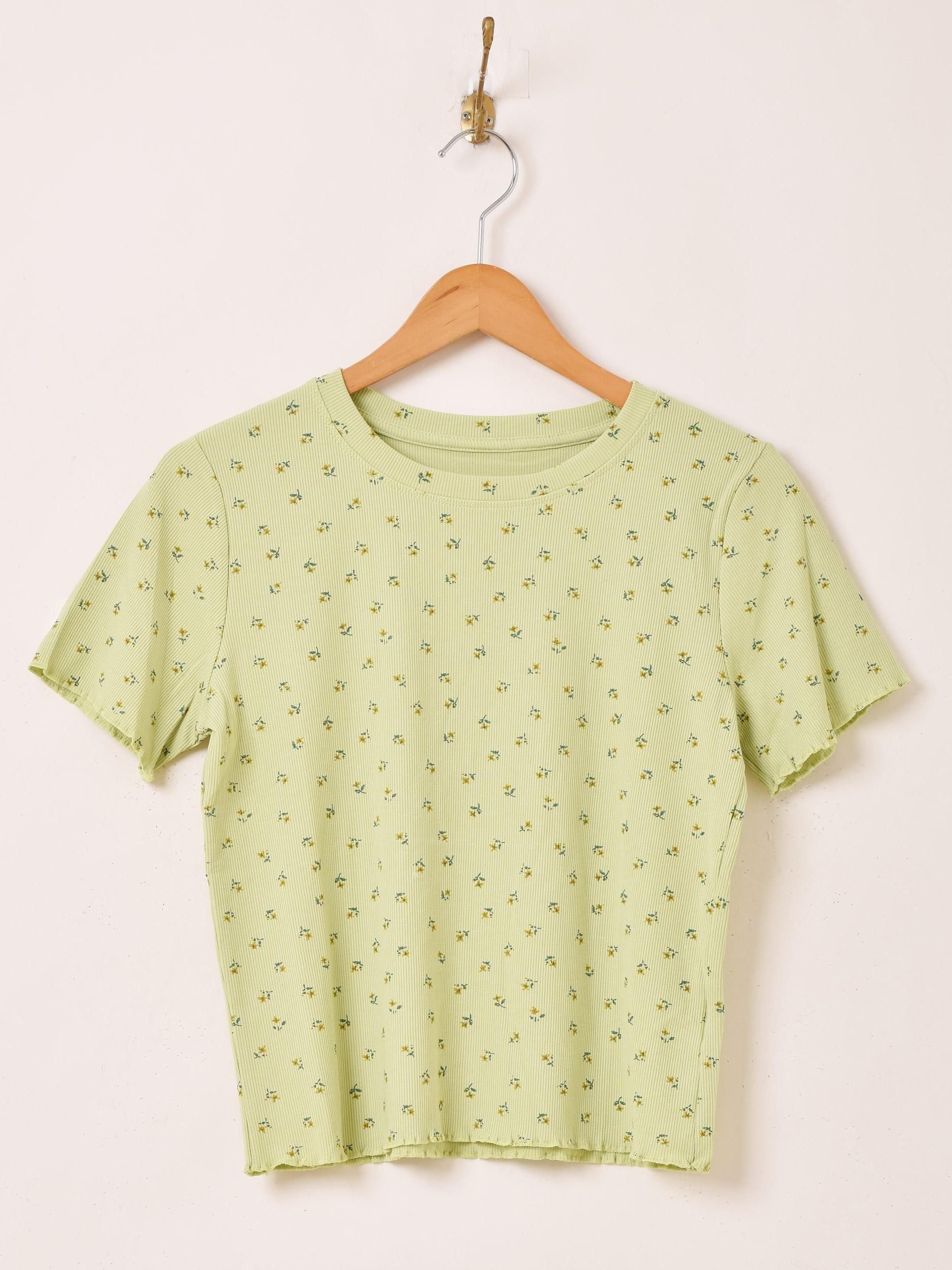 3ŸۡMeridianײ Ⱦµ  åȥ å֥롼ͥ