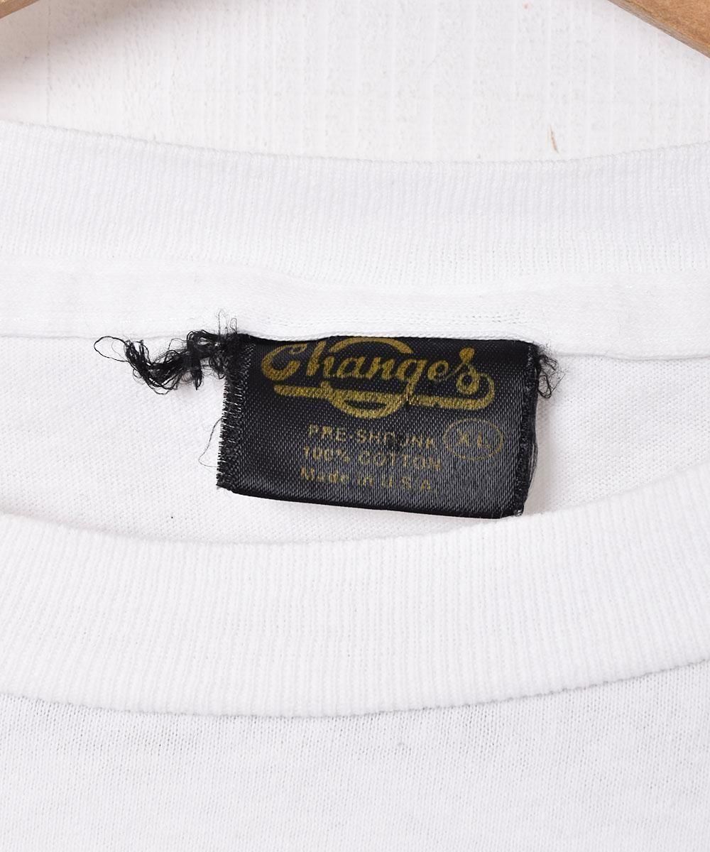 ꥫ ȥƥ ξ̥ץTĥͥ