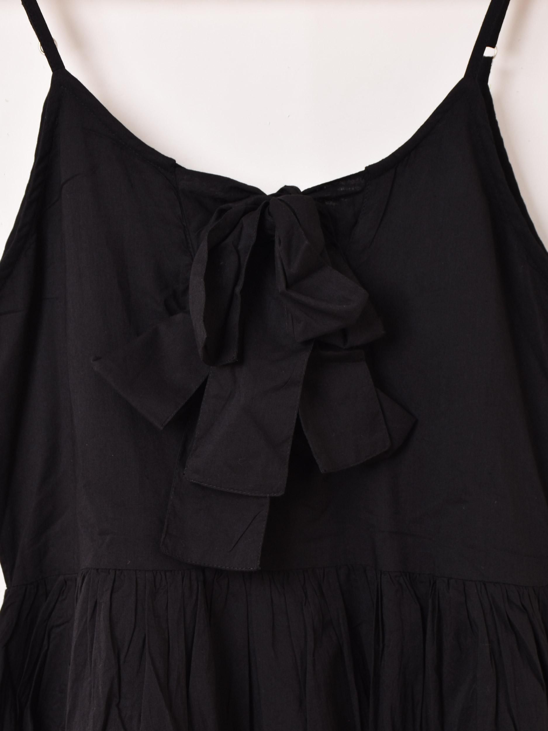 2ŸۡEmerald Motelץܥ Х롼 ߥԡ ֥åͥ