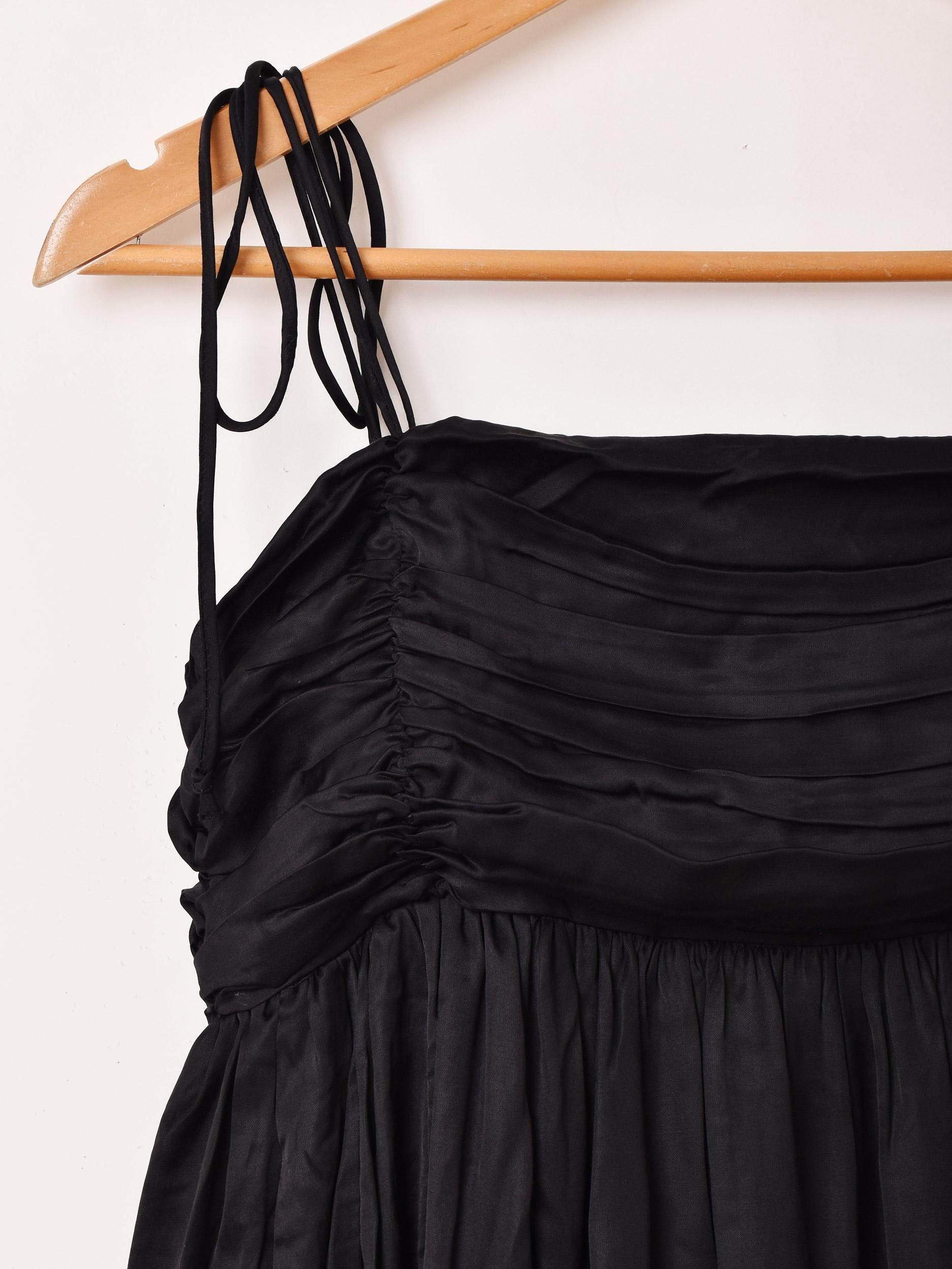 2ŸۡEmerald Motelץƥ 㥶 ߥԡ ֥åͥ