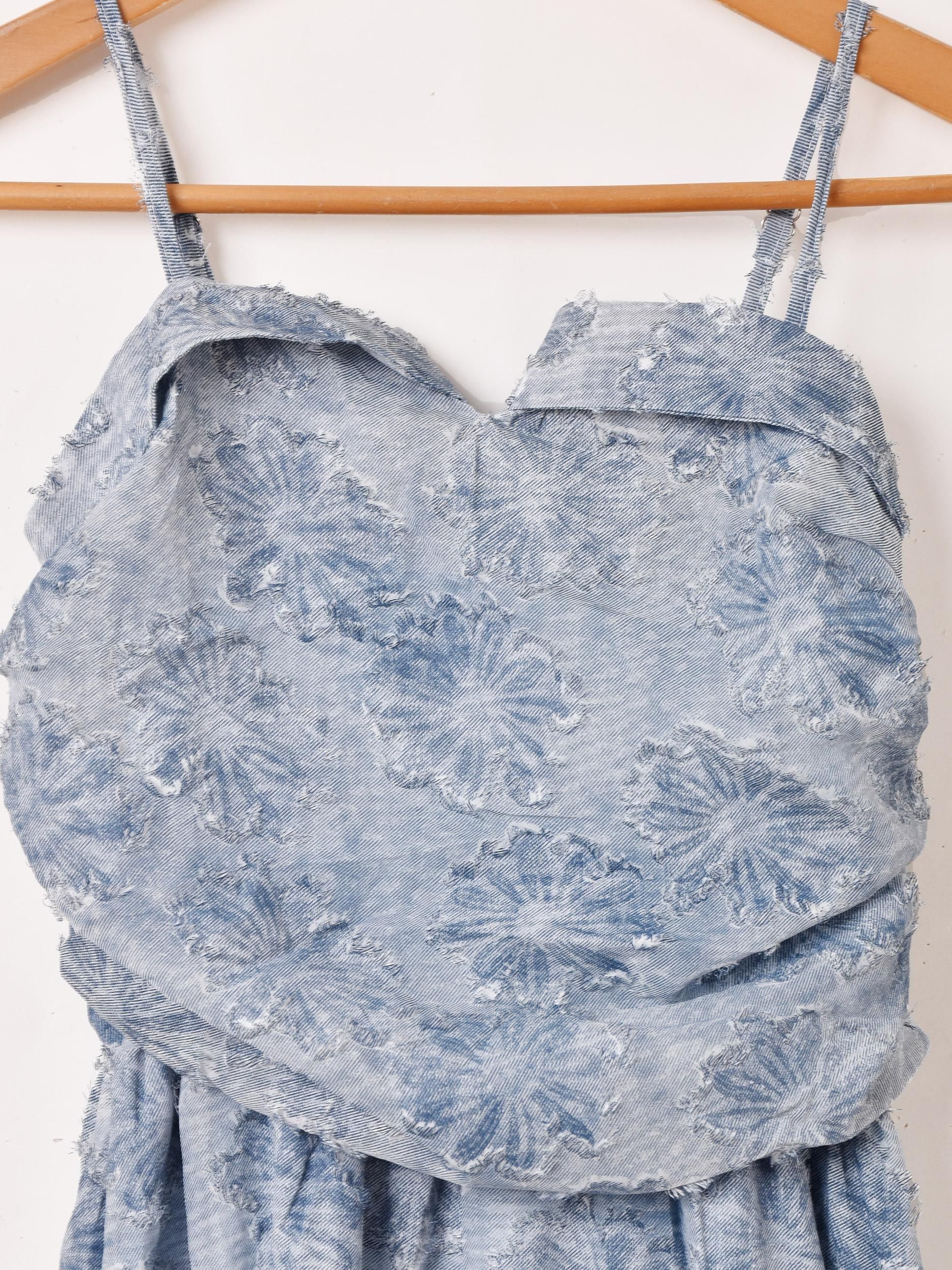 2ŸۡMeridianײ 㥬 ߥԡ ֥롼ͥ