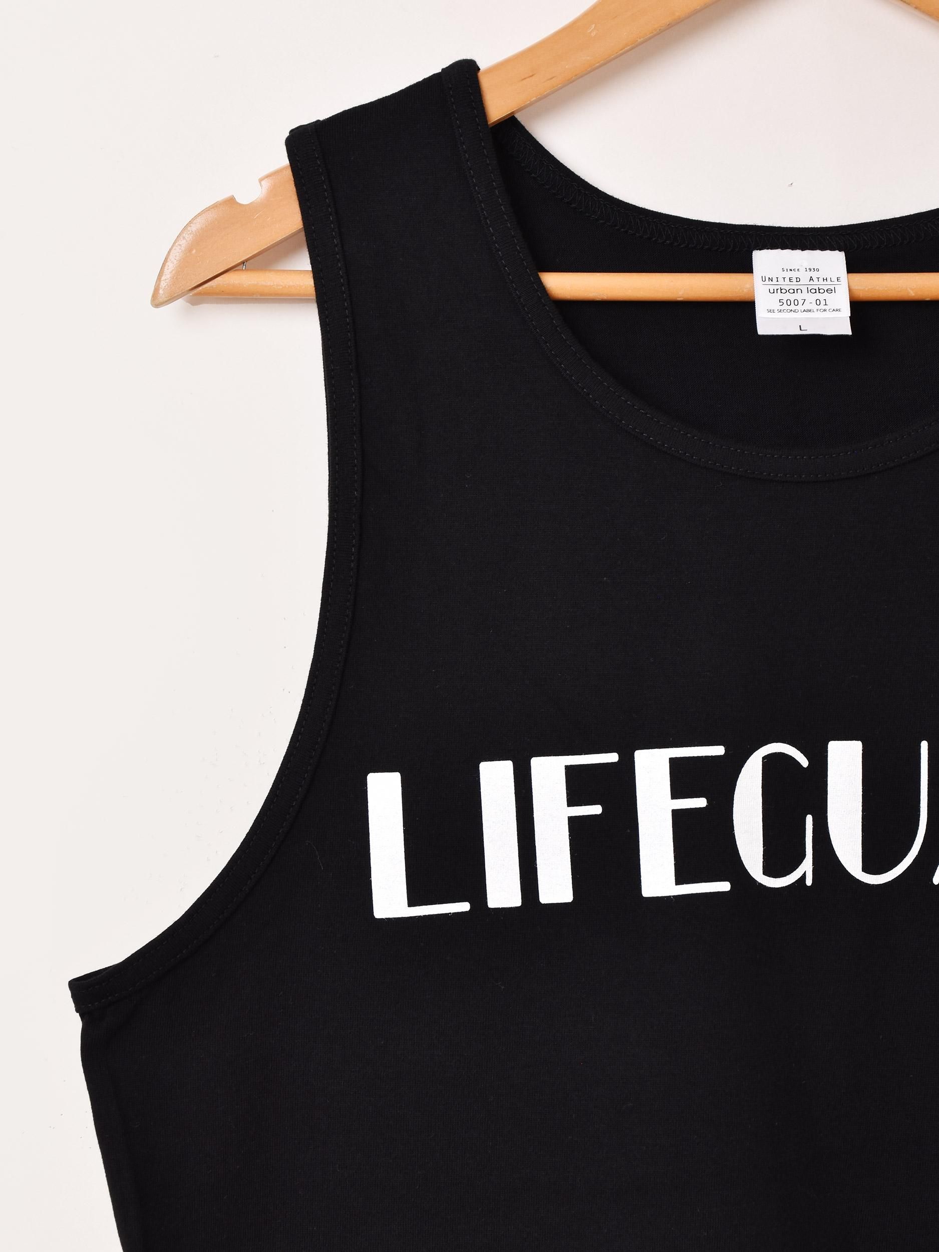 2Ÿۥץ 󥯥ȥåסLIFEGUARD ֥åͥ