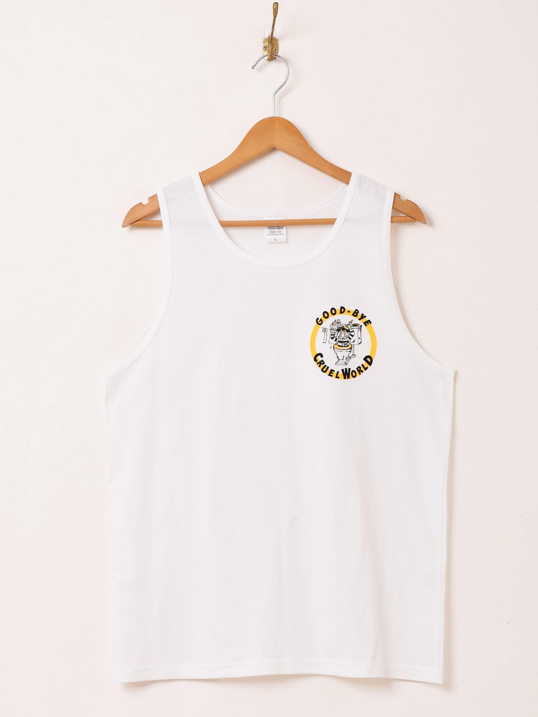 2Ÿۥץ 󥯥ȥåסGOOD-BYE ֥åͥ