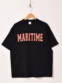 MPM145 US古着 ロゴプリント 半袖 Tシャツ まとめ売り 25枚 MIX MPM145 US古着 ロゴプリント 半袖 Tシャツ まとめ売り 25枚 MIX