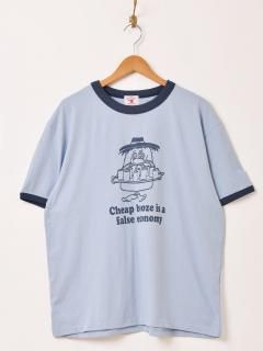 サブ@古着販売 men's 8/2 週末大量入荷！ オールドの柄シャツ、纏めて入荷です