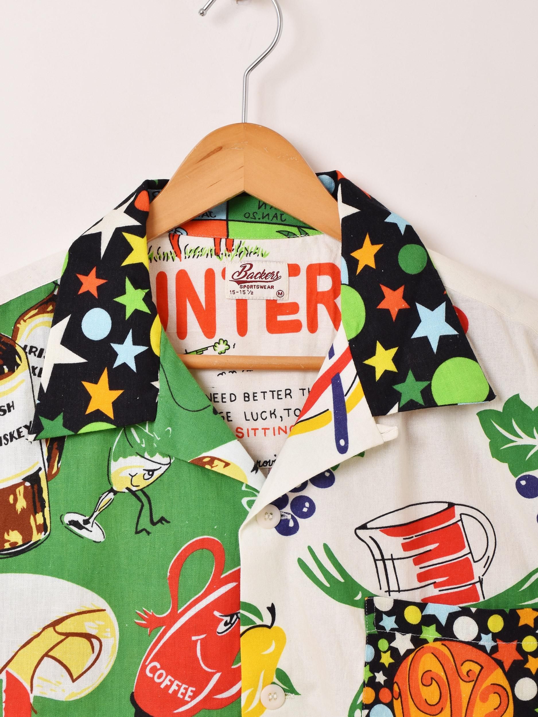 Backersץѥå ե֥å Ⱦµĥͥ