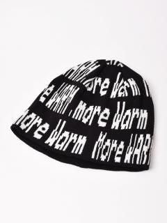 2Ÿۥ ˥åȥåסMore Warm ֥å Υͥå 岰졼ץե롼 ࡼ