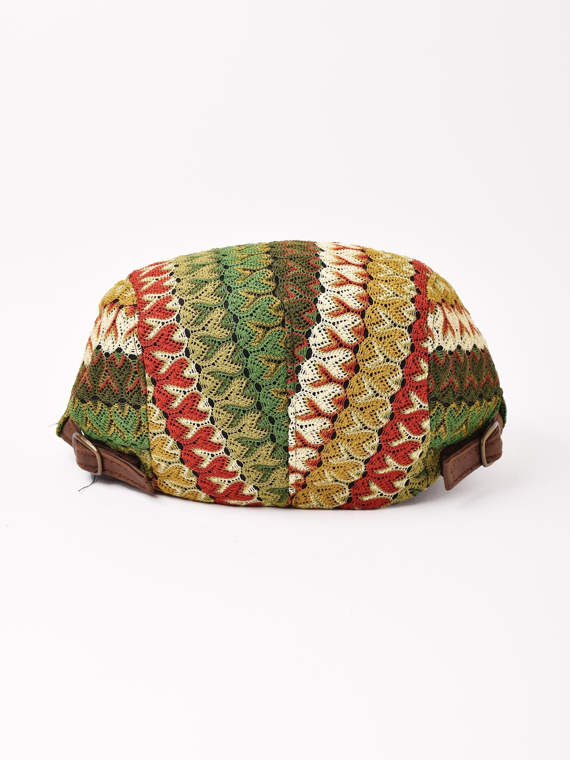 2Ÿۥȥ饤  ϥ ꡼󥵥ͥ