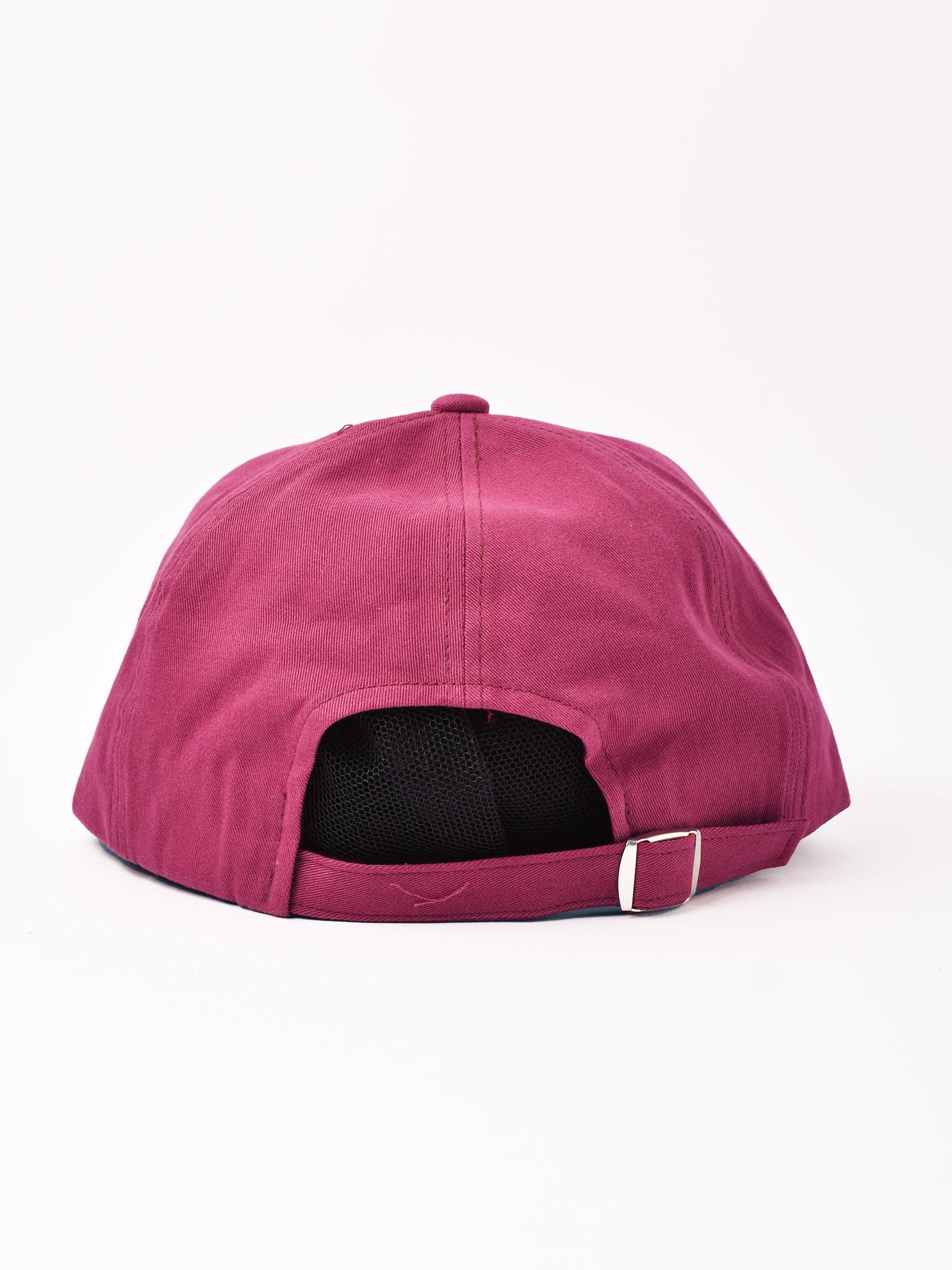 ѥåɽ åסOriens 磻åɥͥ