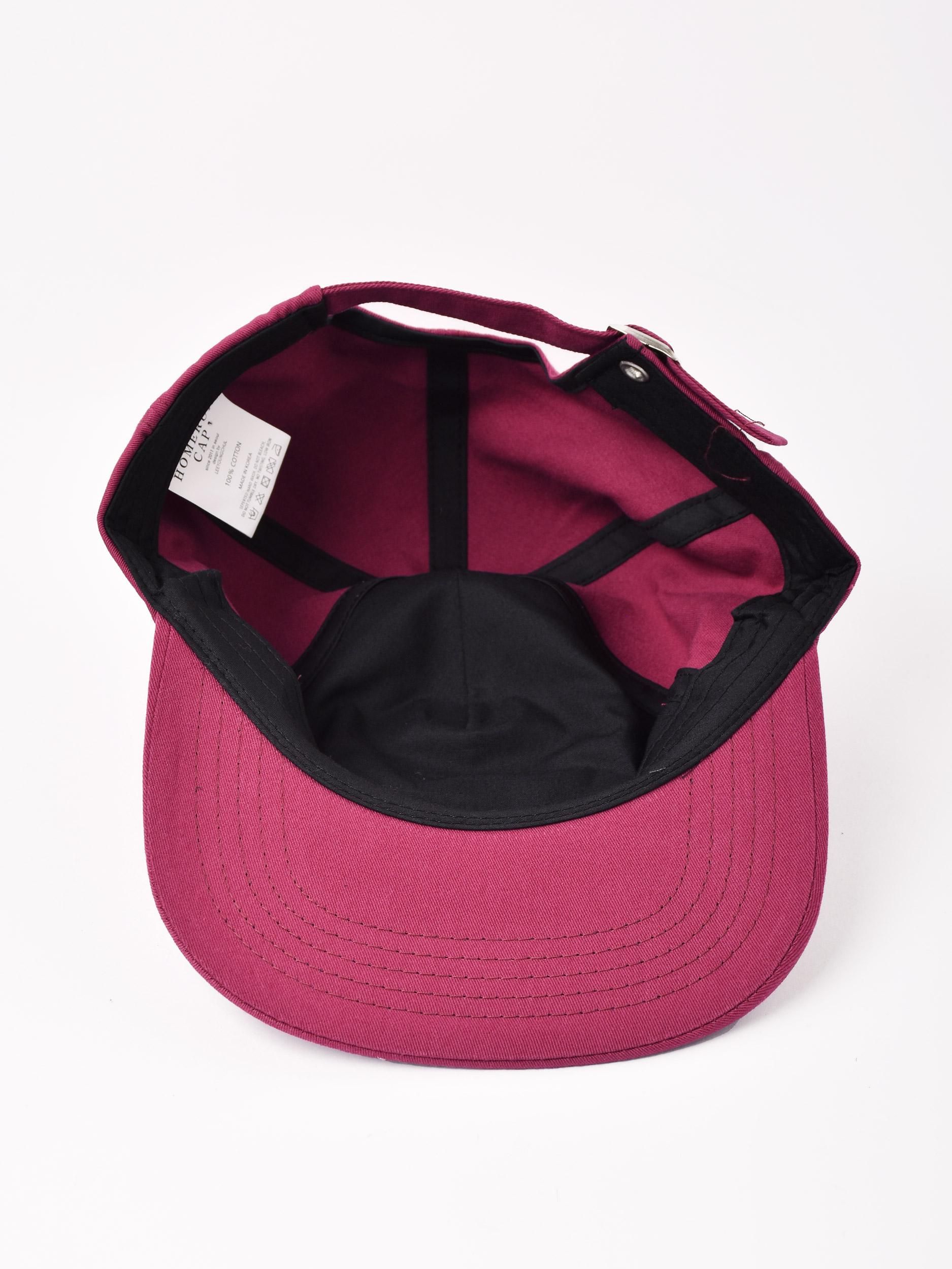 ѥåɽ åסOriens 磻åɥͥ