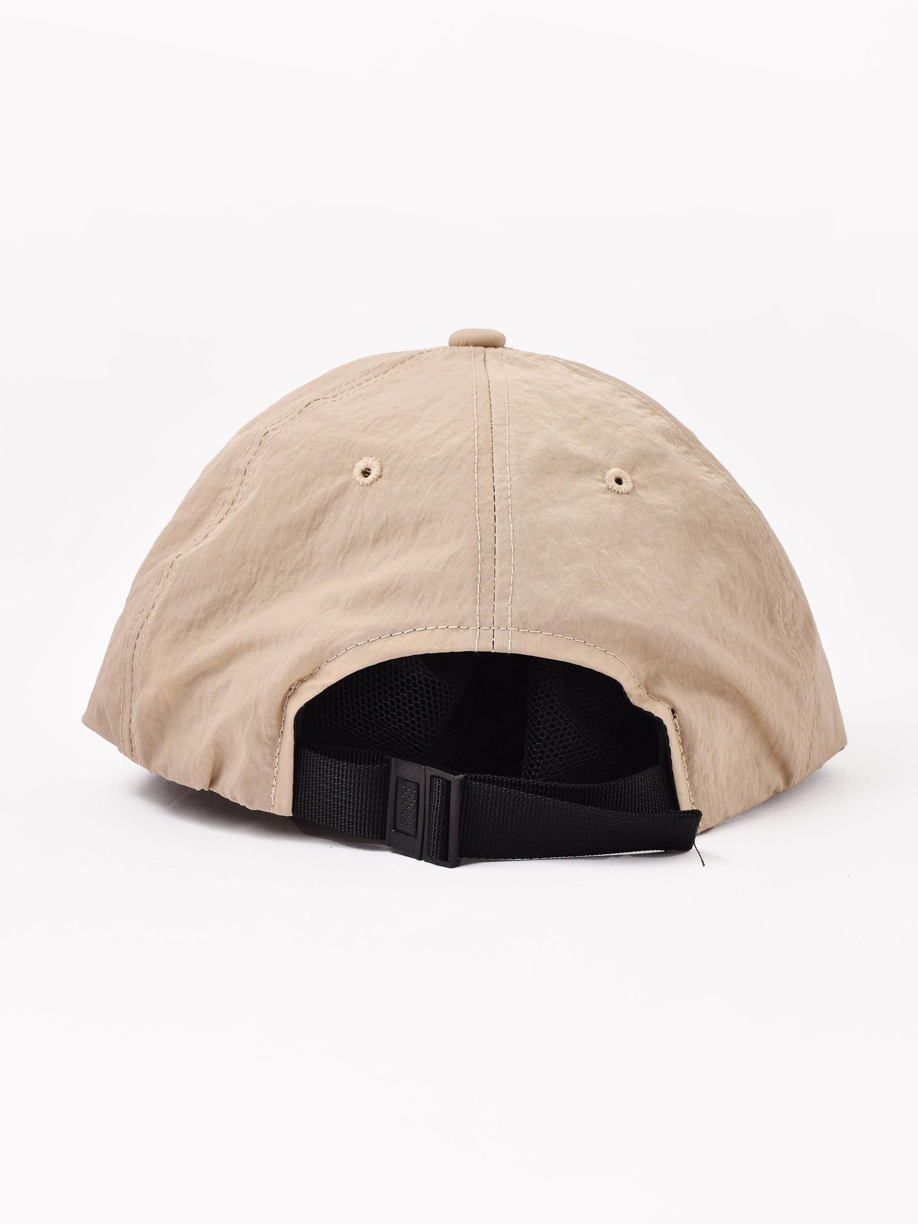 ѥåɽ ݥꥭåסBeverly Hills ١奵ͥ