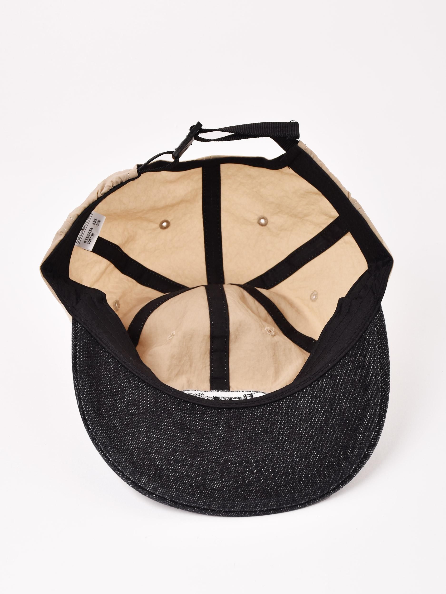 ѥåɽ ݥꥭåסBeverly Hills ١奵ͥ