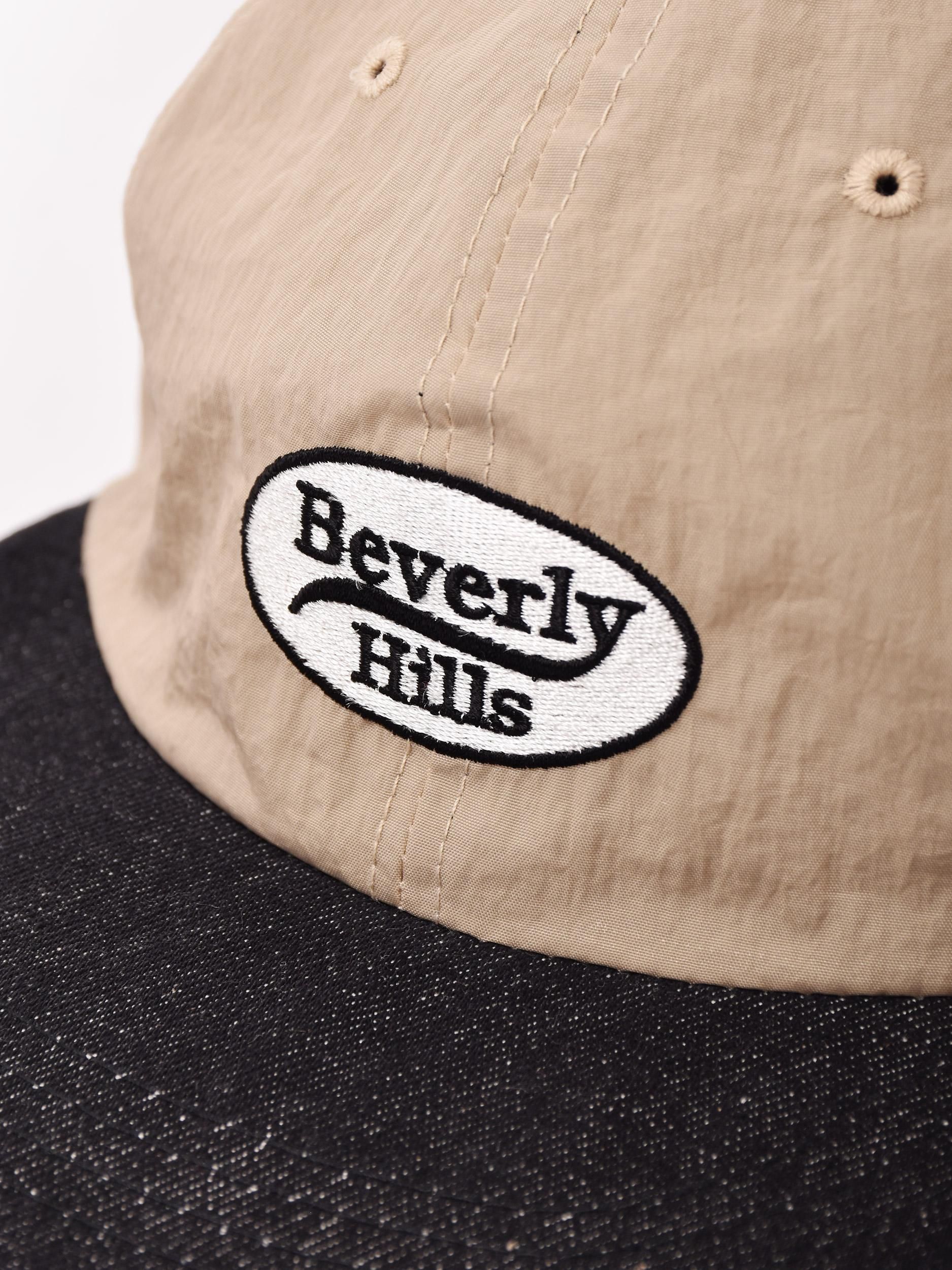 ѥåɽ ݥꥭåסBeverly Hills ١奵ͥ